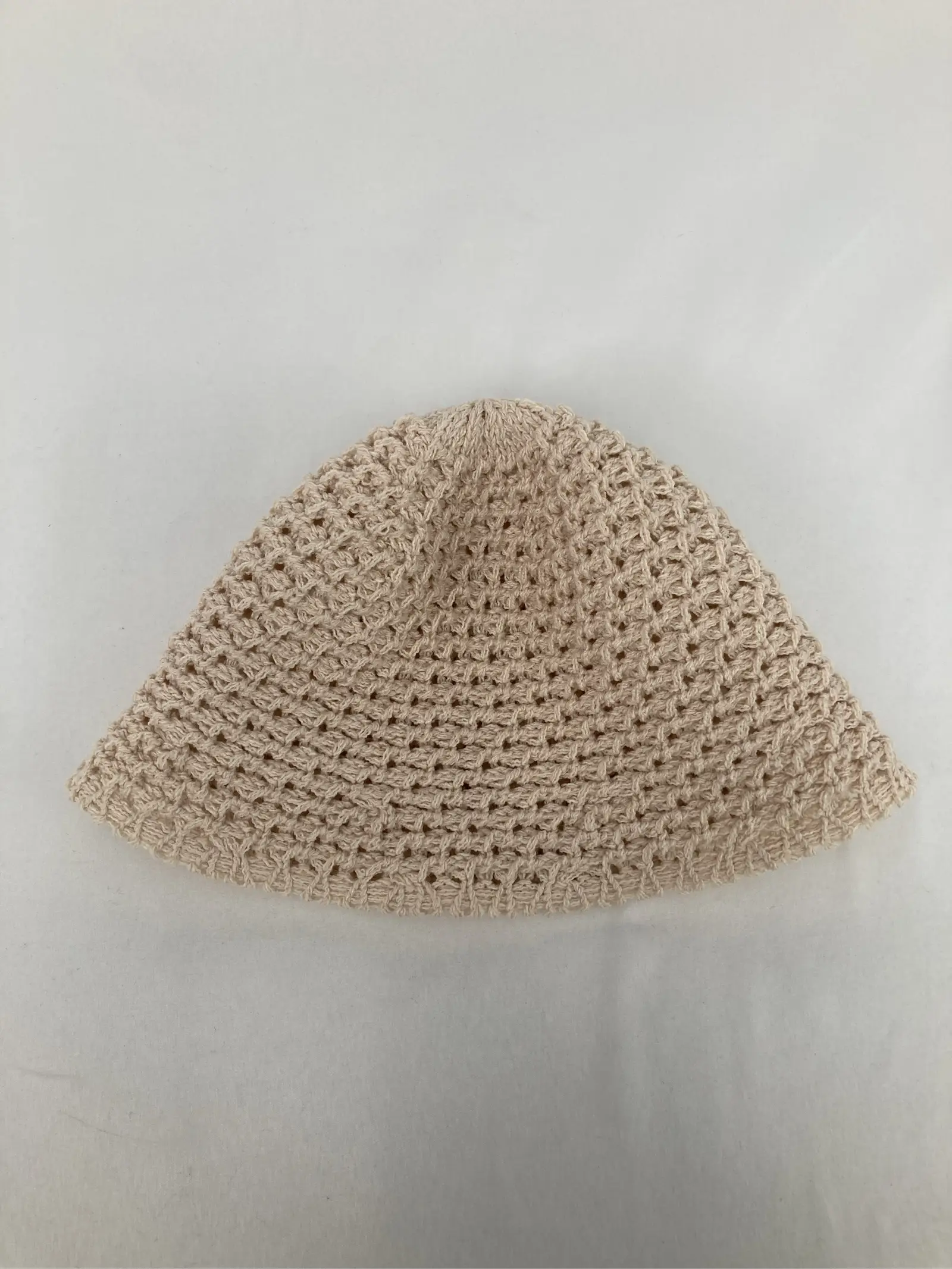 https://r2-worker.digdig.jp/product/9de89ef8-5fcb-4f15-8797-70a05f3623ad/762eb693-b0a8-434b-b9bc-cad8285f0b0a