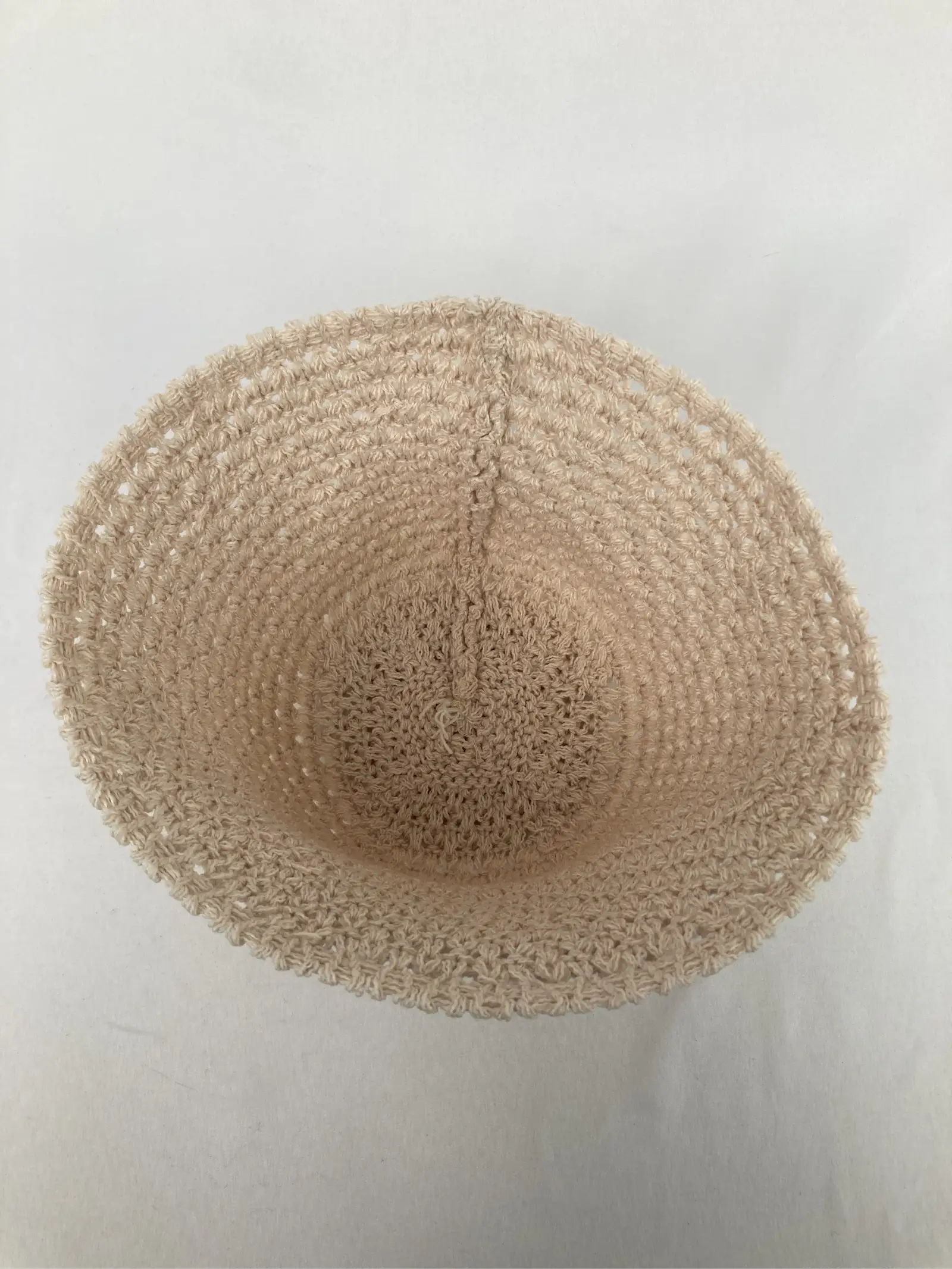 https://r2-worker.digdig.jp/product/9de89ef8-5fcb-4f15-8797-70a05f3623ad/b021f2e7-fb32-4371-9fb2-c01563560d44
