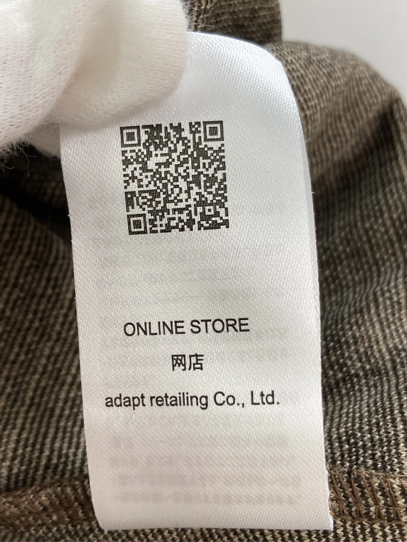 https://r2-worker.digdig.jp/product/9dea132c-69d6-451e-9b71-0d177aaf4f20/b907986b-823a-4ba1-88f5-5630887eea2f