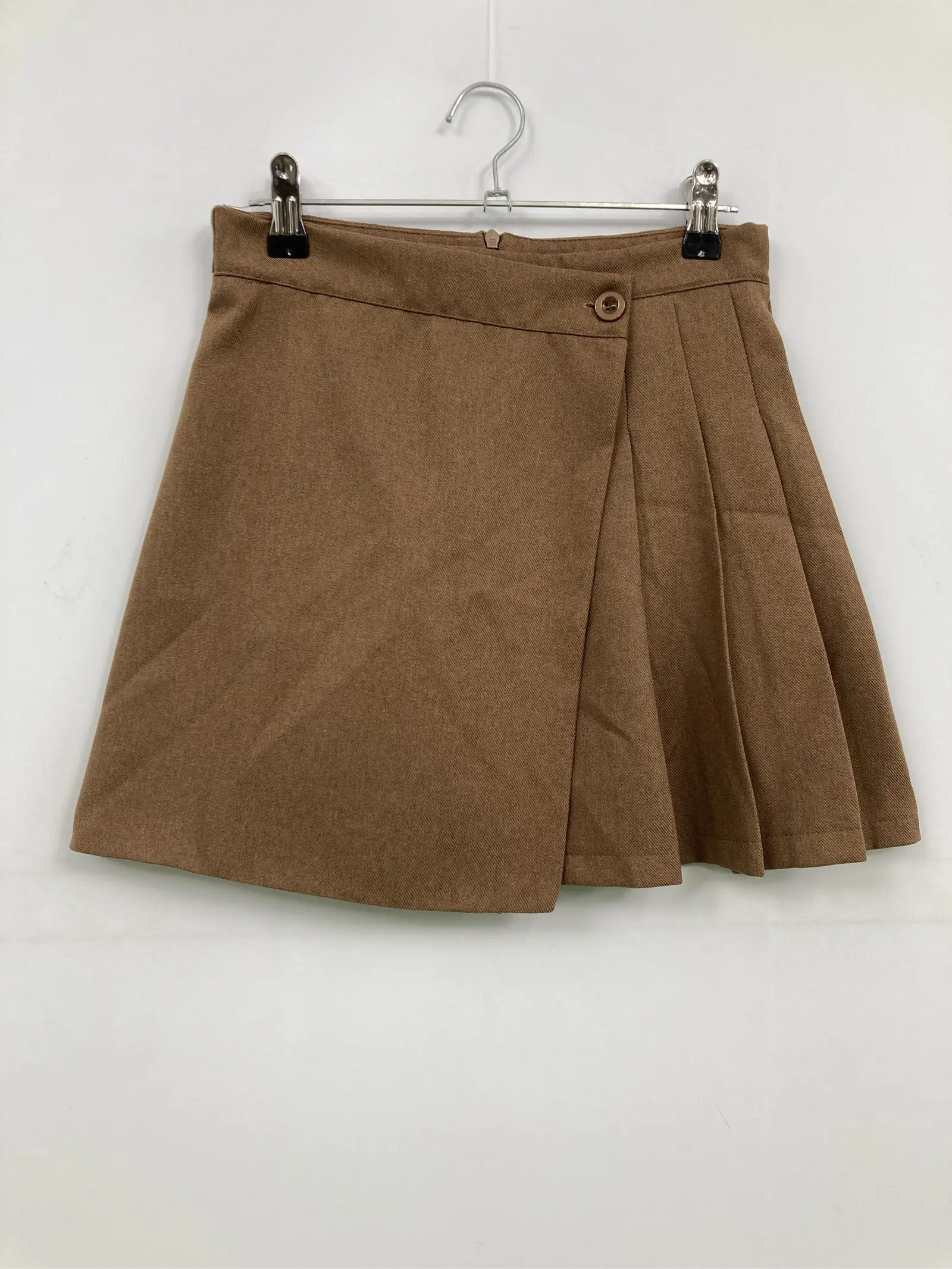 https://r2-worker.digdig.jp/product/9dea3085-5d69-40ab-902d-77c49a3a8901/0b09773e-bf18-4633-a4a5-7d39bd1937a7