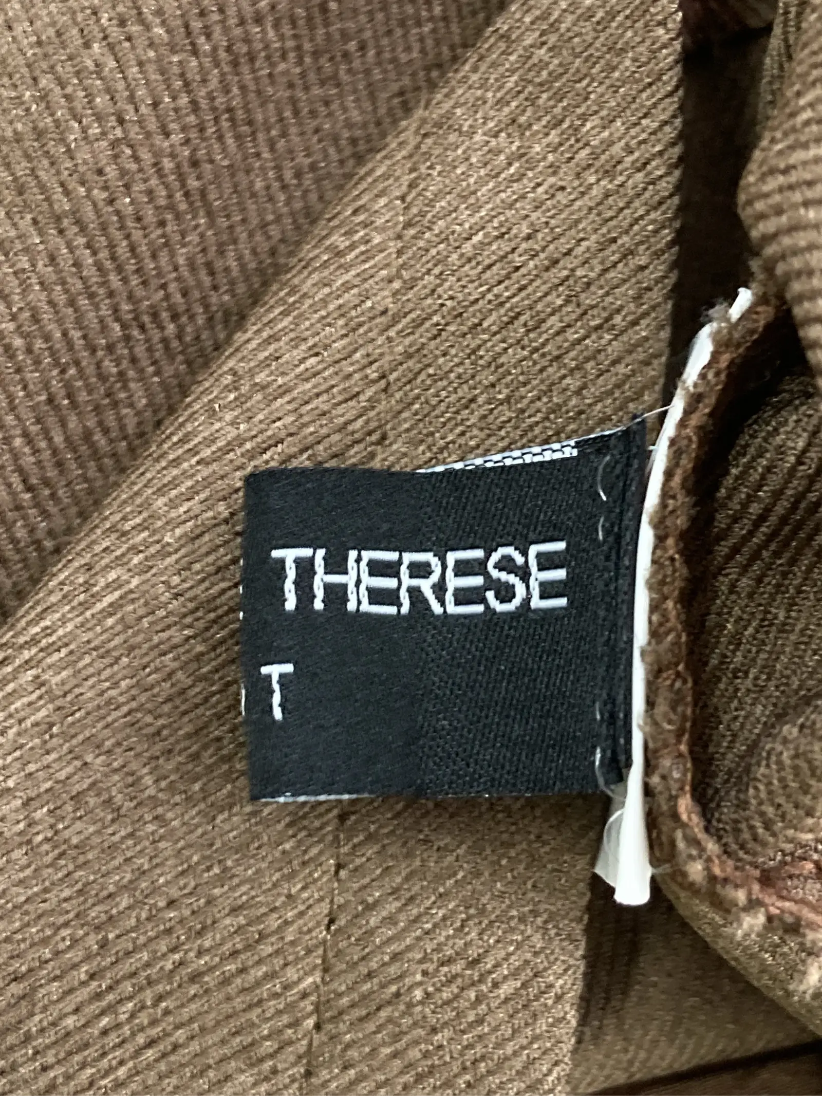 https://r2-worker.digdig.jp/product/9dea3085-5d69-40ab-902d-77c49a3a8901/29343a42-7199-441f-9986-053cfc7ef4a8
