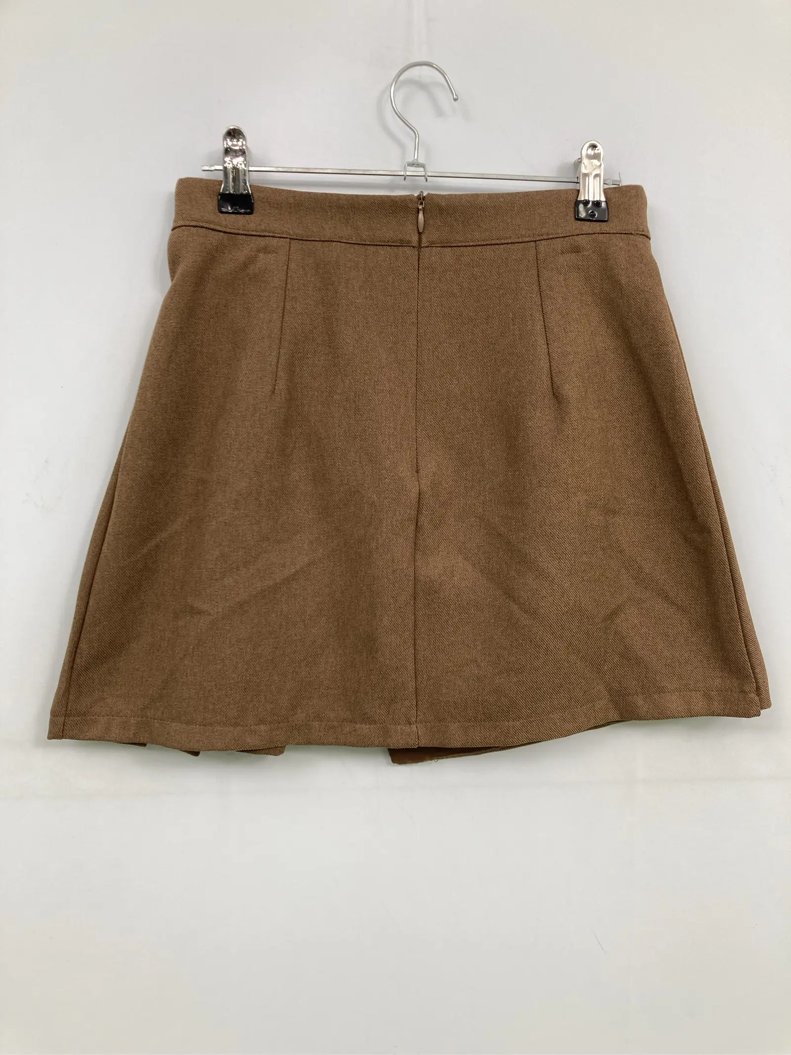 https://r2-worker.digdig.jp/product/9dea3085-5d69-40ab-902d-77c49a3a8901/a9112668-cfb1-452a-85b7-cf043aaa0888