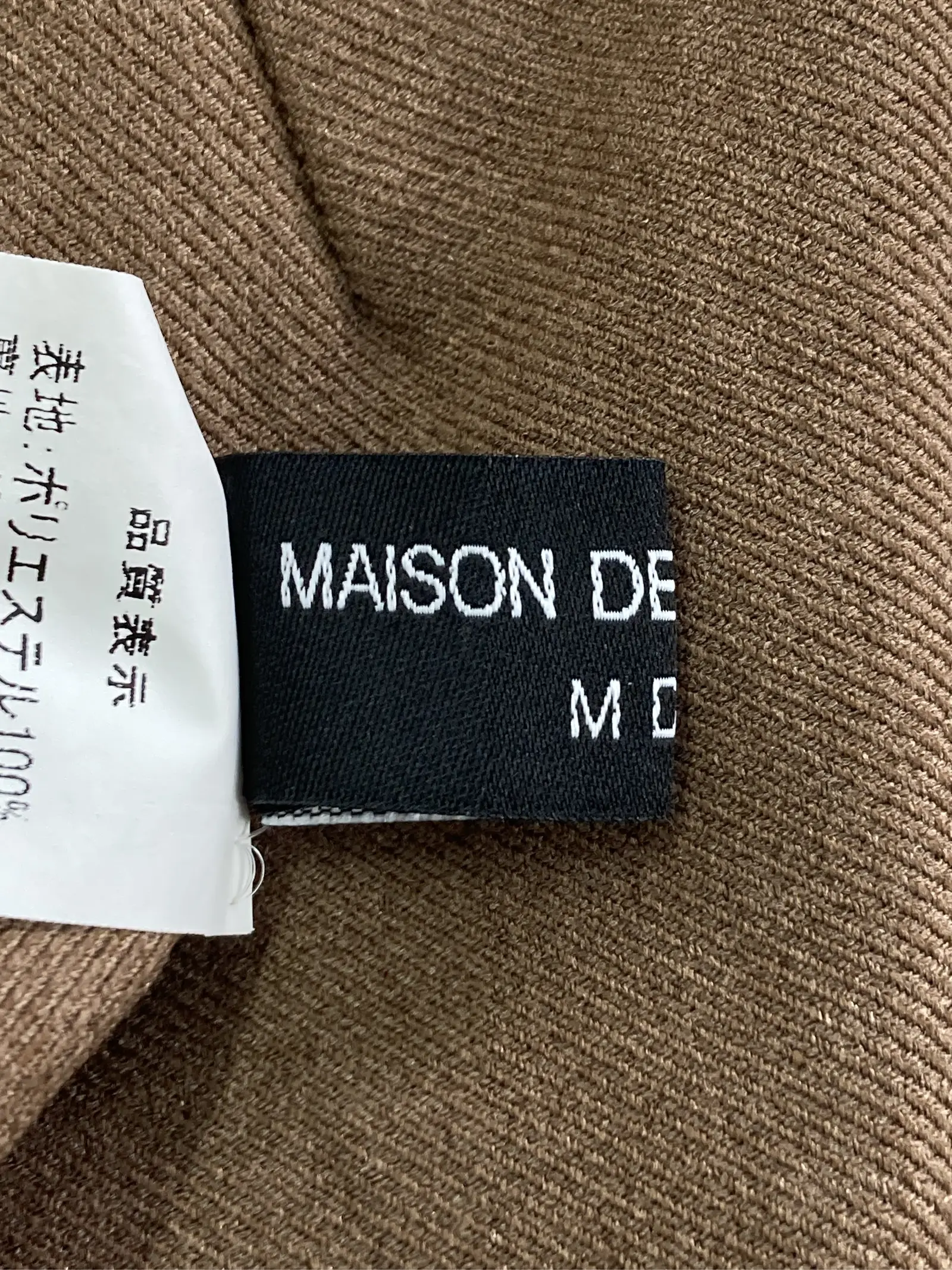 https://r2-worker.digdig.jp/product/9dea3085-5d69-40ab-902d-77c49a3a8901/e70120b4-96e1-4d3a-a0c5-0516c14909c2