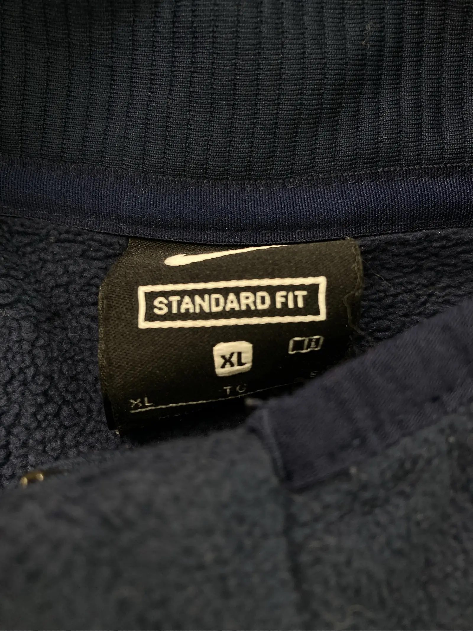 https://r2-worker.digdig.jp/product/9dea4104-573d-41eb-abd1-bfa387a5cb12/cde342d2-a6c5-420d-a3a6-ccb38d0f35eb