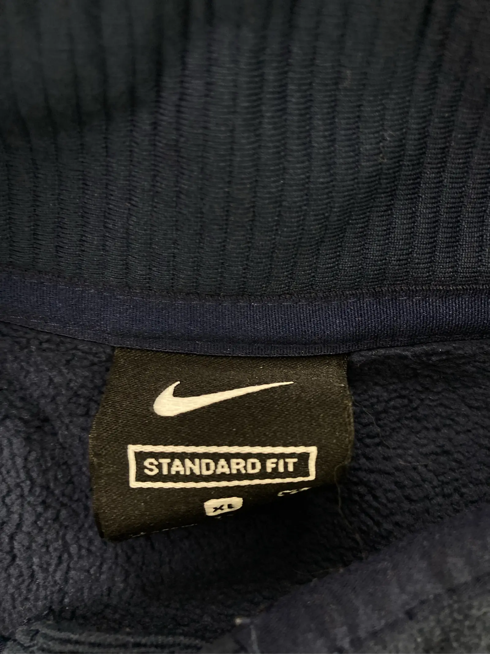 https://r2-worker.digdig.jp/product/9dea4104-573d-41eb-abd1-bfa387a5cb12/dc34a922-ccdb-4044-9c78-05fb33bd16b8
