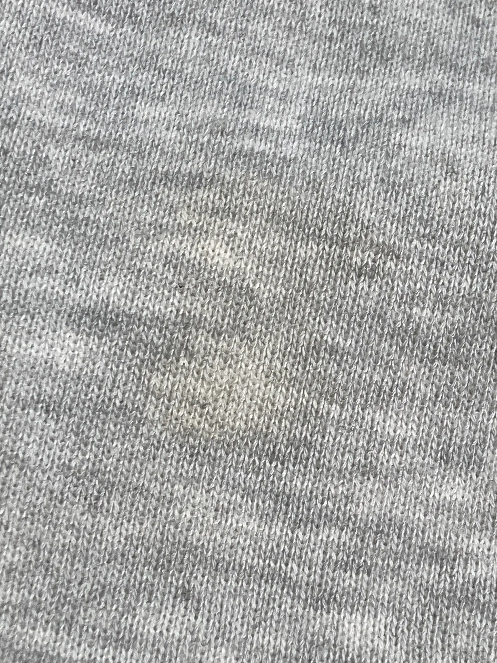 https://r2-worker.digdig.jp/product/9deb111e-670a-453a-a95a-d9c2b8147365/1d65e604-7487-4d56-a1a4-276c90617a6e