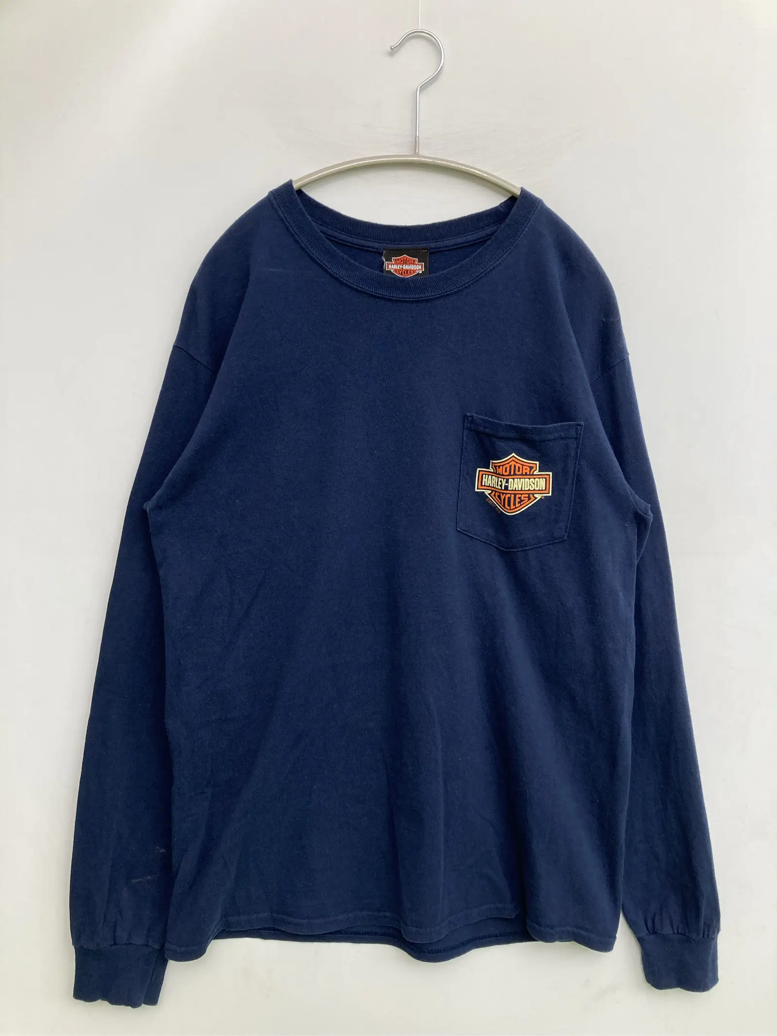 https://r2-worker.digdig.jp/product/9deb151f-f4df-4568-aec7-a16ca6bc1e10/44c642c4-e097-4d4e-bd96-20d12d84bd92