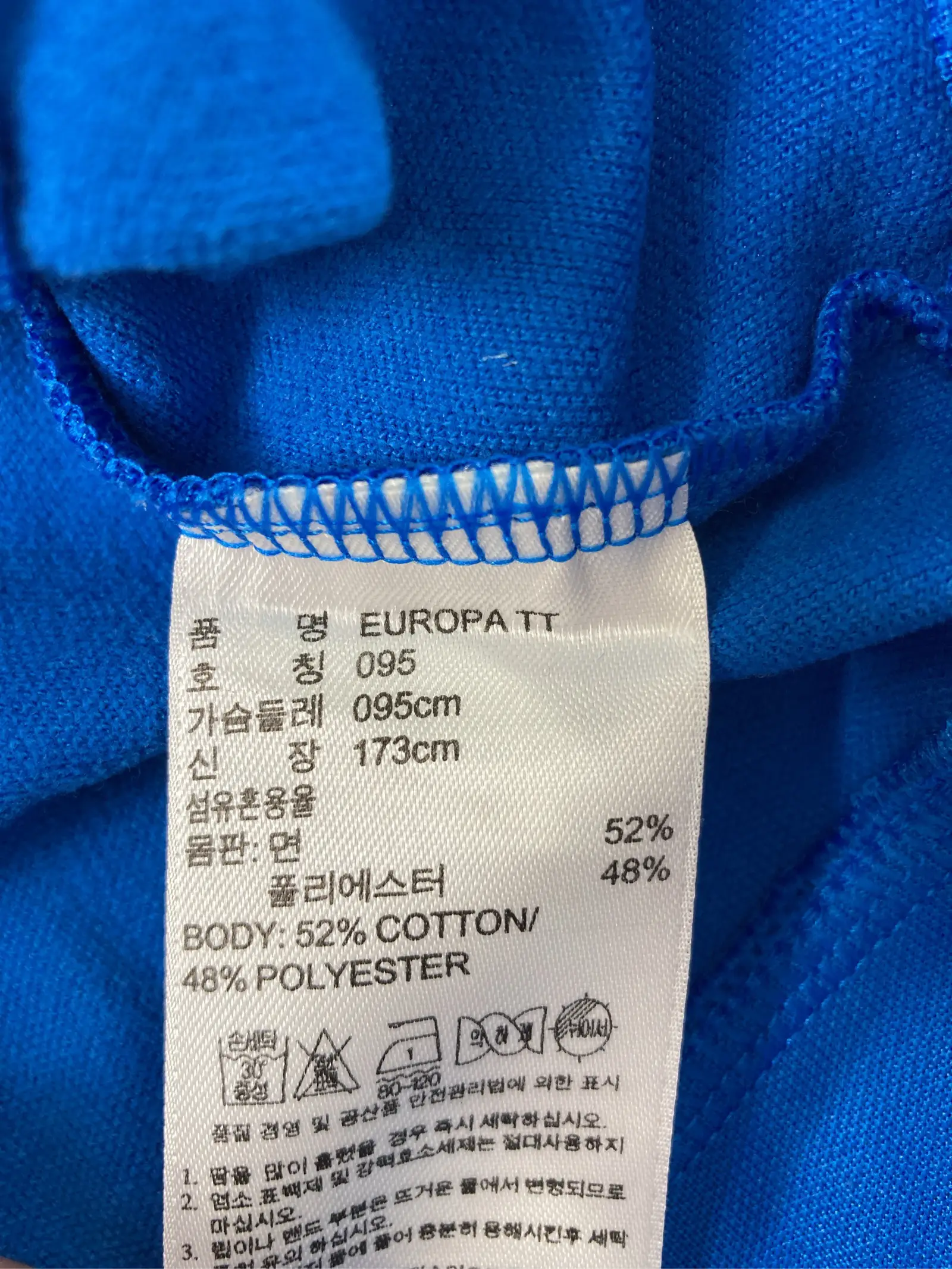 https://r2-worker.digdig.jp/product/9dec1682-9c5f-4c06-9680-119d5fc348c1/e8022dd4-7310-4ed4-ad8d-49ed9396b6a7