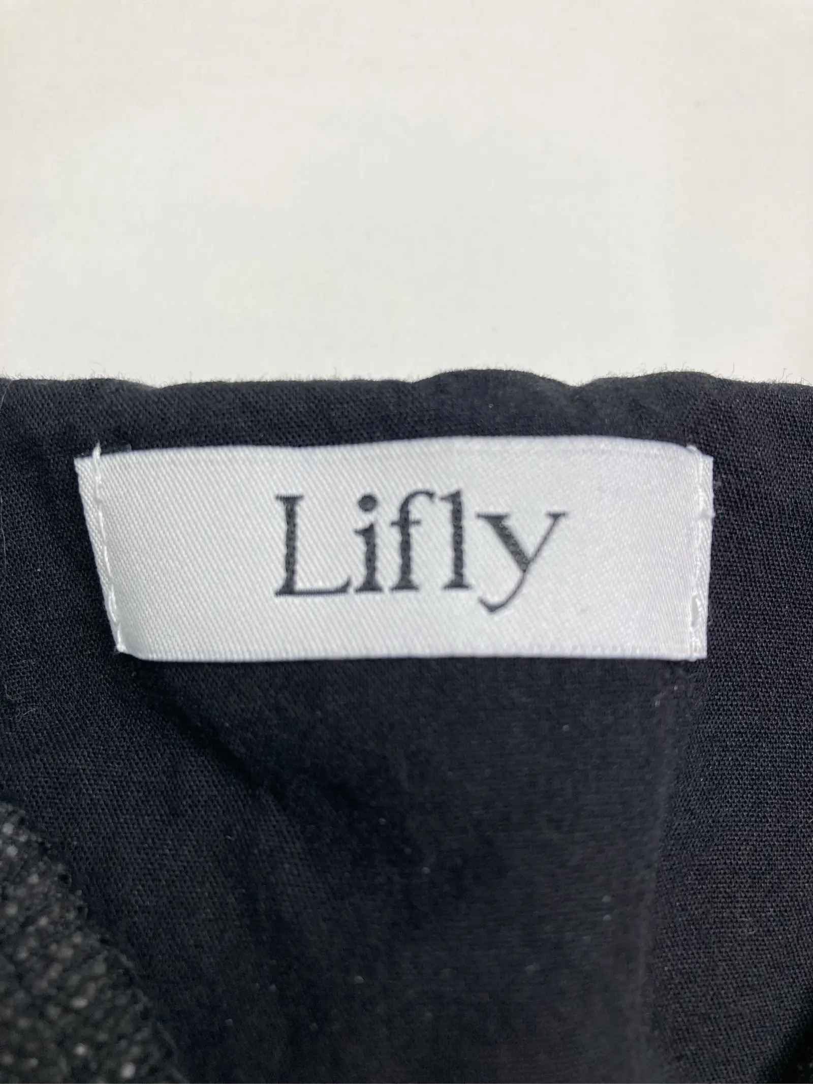 https://r2-worker.digdig.jp/product/9decb688-4efb-4a60-b7f3-5f4a1aa1f566/fbea8219-e610-42a4-8795-93f044dfc405