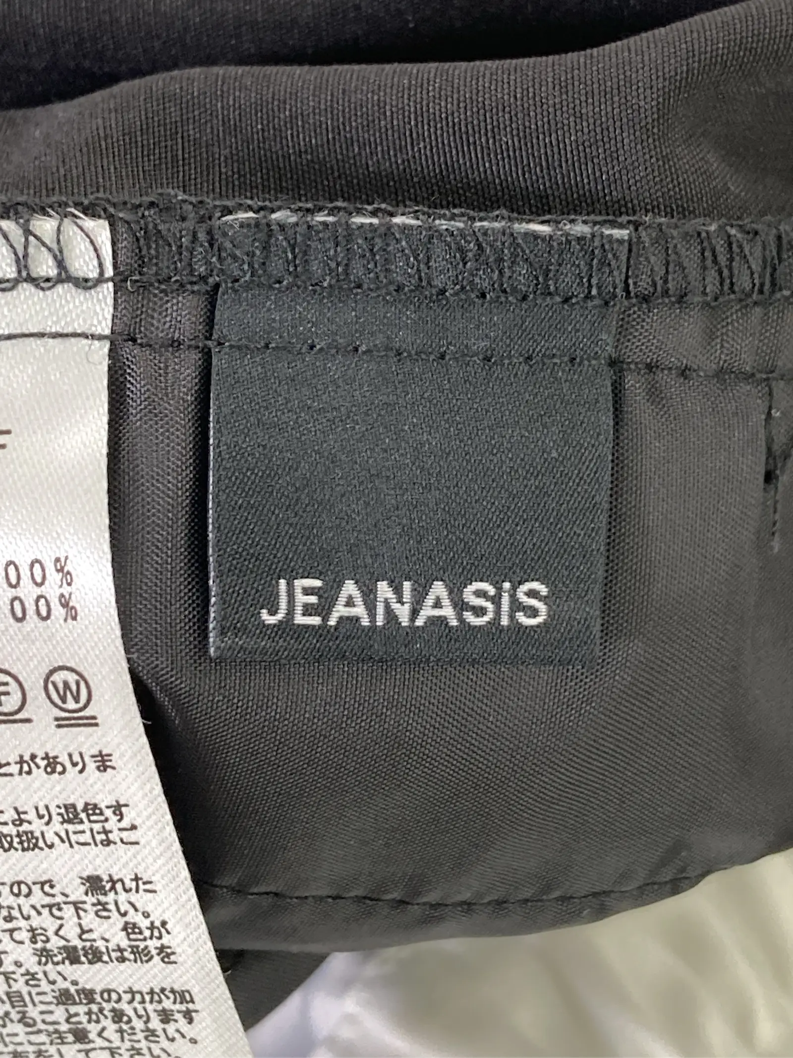 https://r2-worker.digdig.jp/product/9ded01b6-40af-4ce6-81bd-1a62bc368a32/949f44a7-4494-4877-b85e-fa7d49667f42