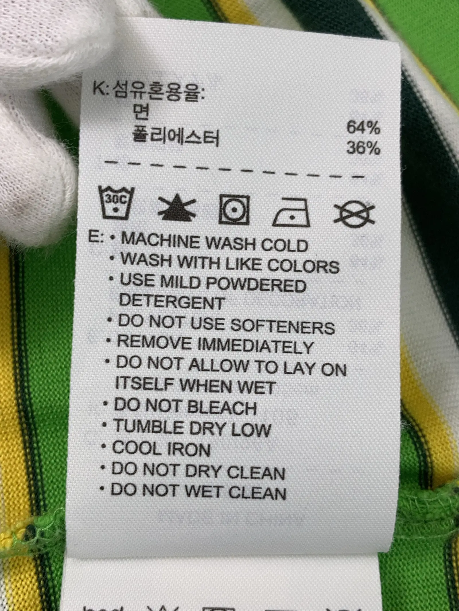 https://r2-worker.digdig.jp/product/9dedbfa8-4d30-49ac-8929-bcf00f986b86/31034e19-4b25-4cab-859d-b6faa7daf74b