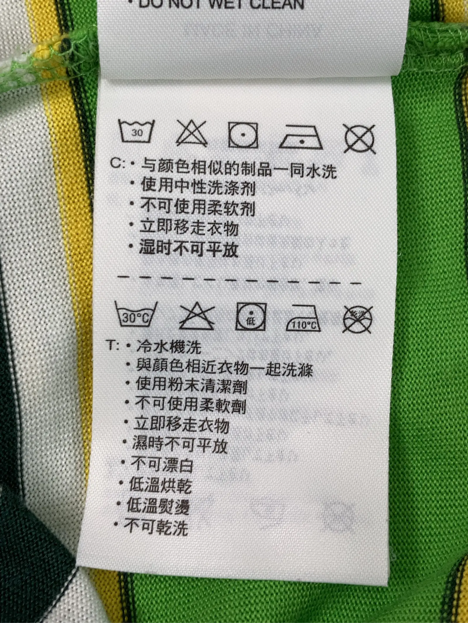 https://r2-worker.digdig.jp/product/9dedbfa8-4d30-49ac-8929-bcf00f986b86/714eebff-f90e-4bbc-94d2-ebc75a209d7b