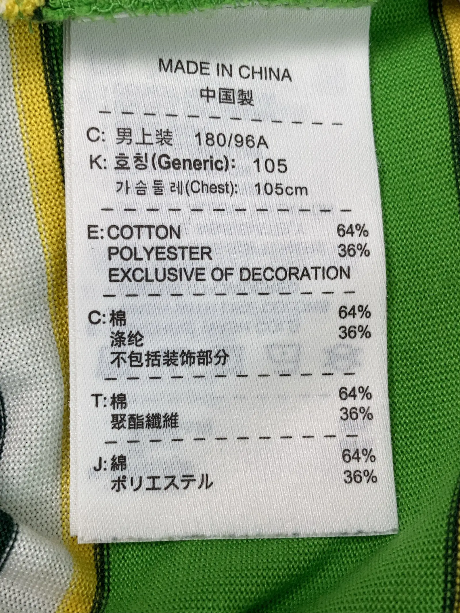 https://r2-worker.digdig.jp/product/9dedbfa8-4d30-49ac-8929-bcf00f986b86/793ce49f-32e2-44cc-9b64-dcc535d8e5d3
