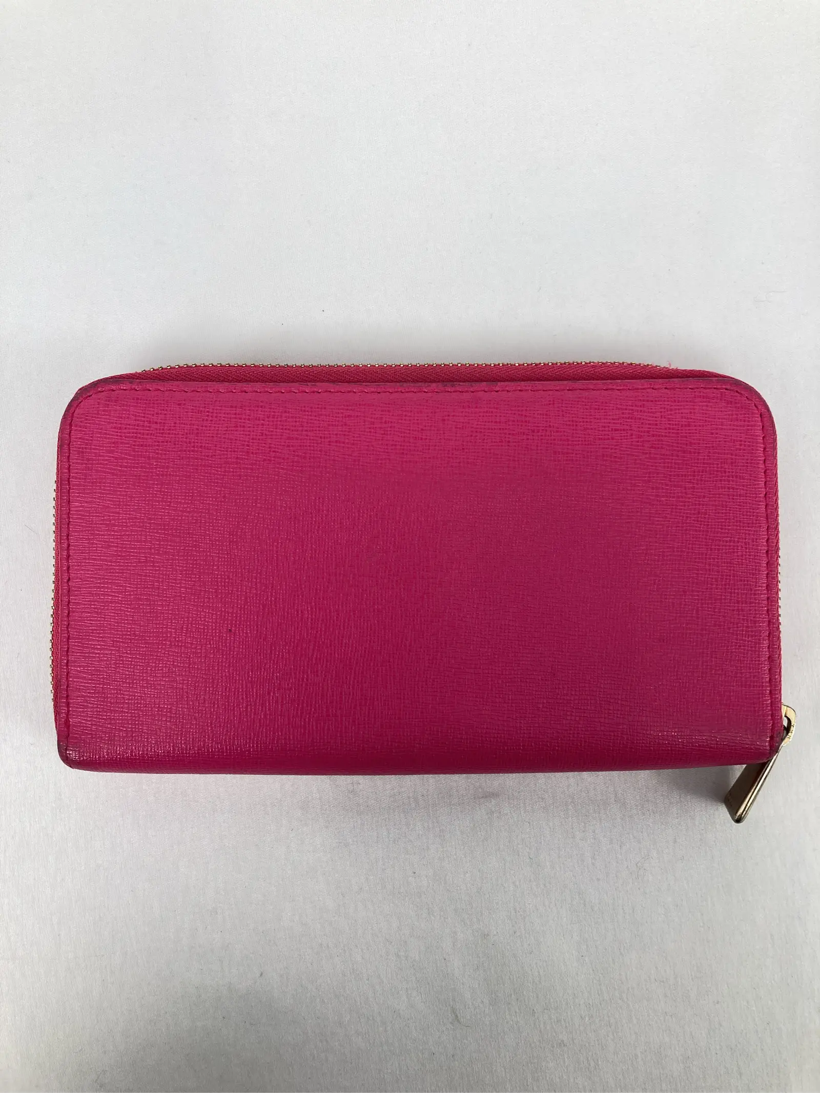https://r2-worker.digdig.jp/product/9deee5cc-5364-49da-b6c3-77f96fd99275/425b82e1-6c68-4d8b-a441-1128584c4402