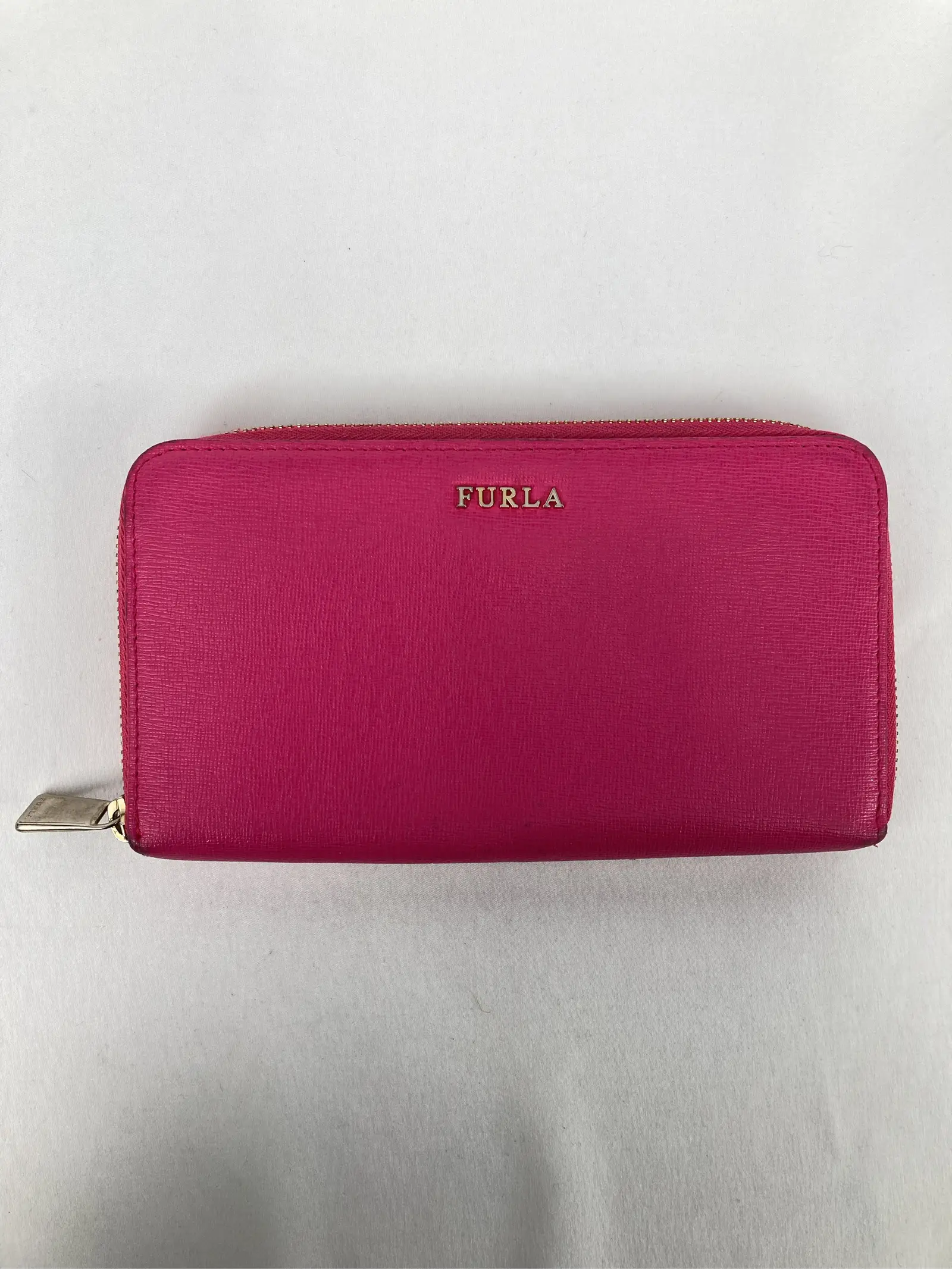https://r2-worker.digdig.jp/product/9deee5cc-5364-49da-b6c3-77f96fd99275/57de6d1c-2292-44e3-8ca3-89120b4e6065