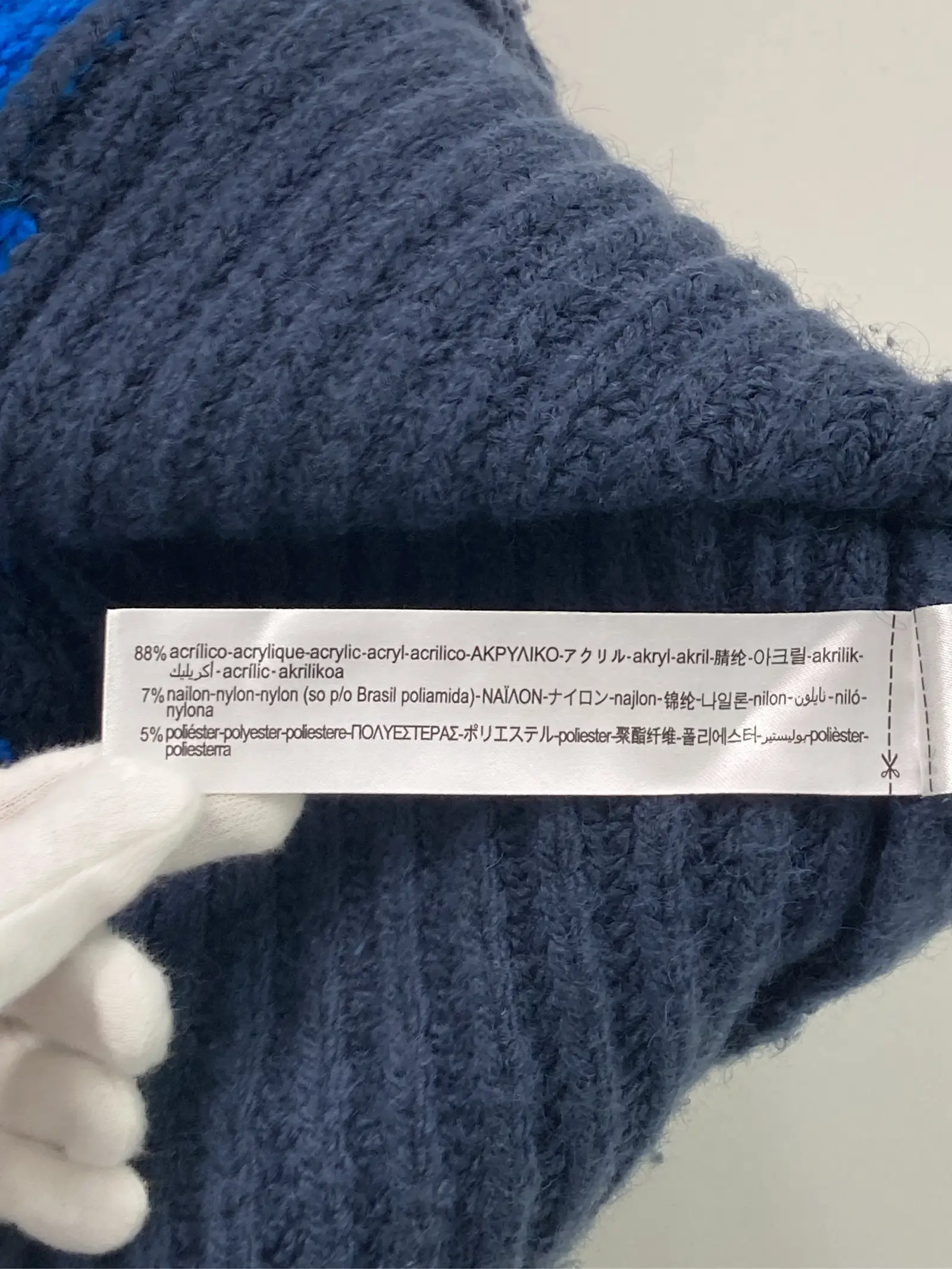 https://r2-worker.digdig.jp/product/9def4a53-35ff-43c1-961e-ca76a5a475c7/3b461ada-edbc-4ec2-8b5b-890a78157054