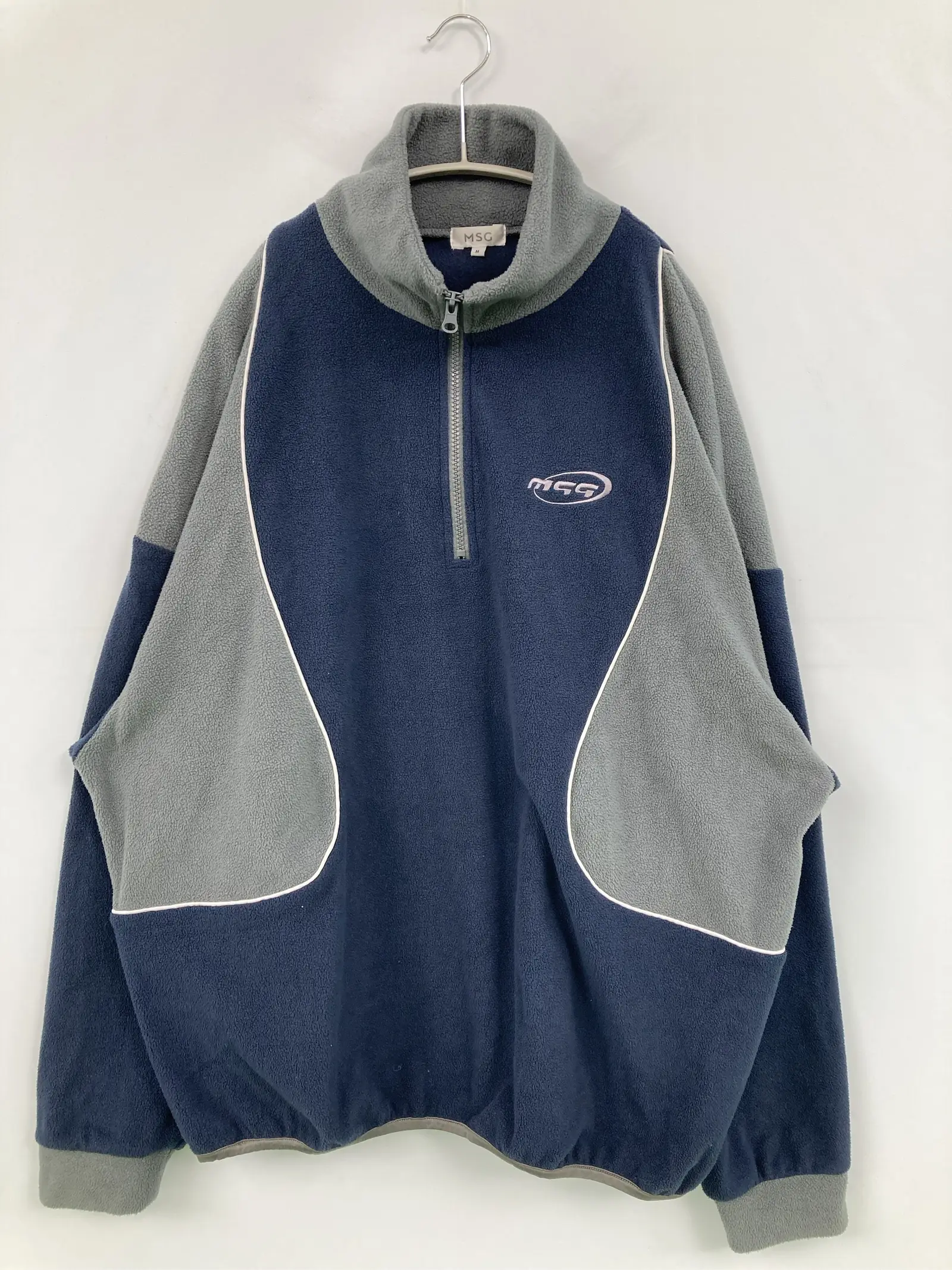 https://r2-worker.digdig.jp/product/9def6004-50d4-4da8-af87-634c01595b9a/028cb8e7-489c-444f-aeb1-4f14c87ad99a