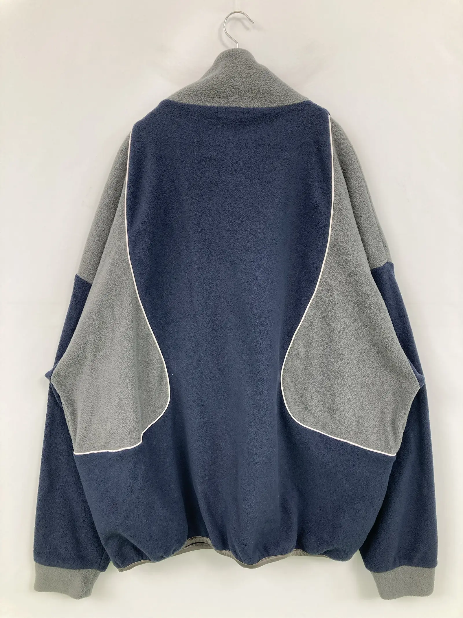https://r2-worker.digdig.jp/product/9def6004-50d4-4da8-af87-634c01595b9a/fc147249-a01a-41e7-8165-4985b2bdf148