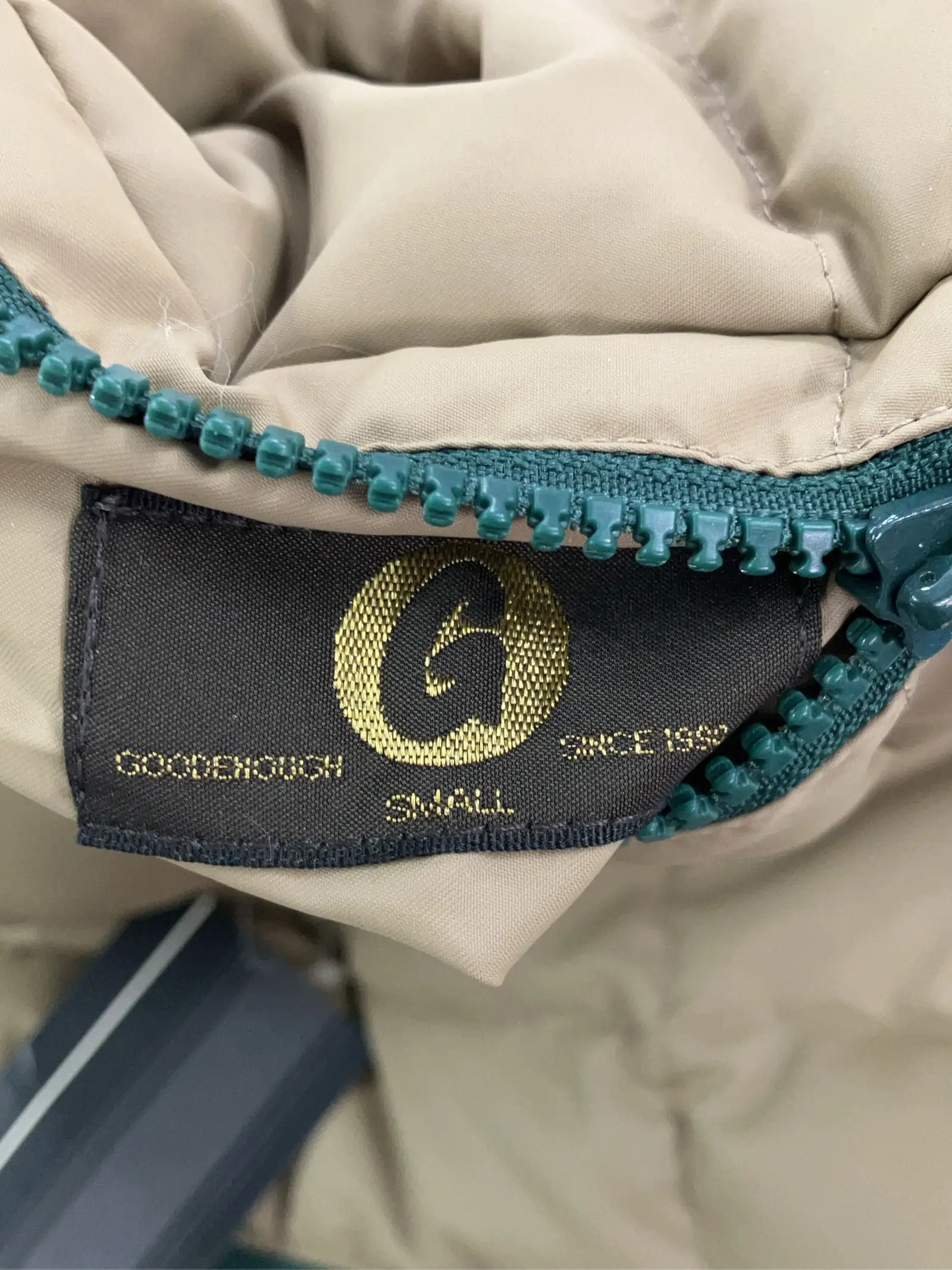 https://r2-worker.digdig.jp/product/9def71af-2439-4ae7-abcb-d8cba364f71d/88702107-4f23-46d2-8513-02fe5817a7b7
