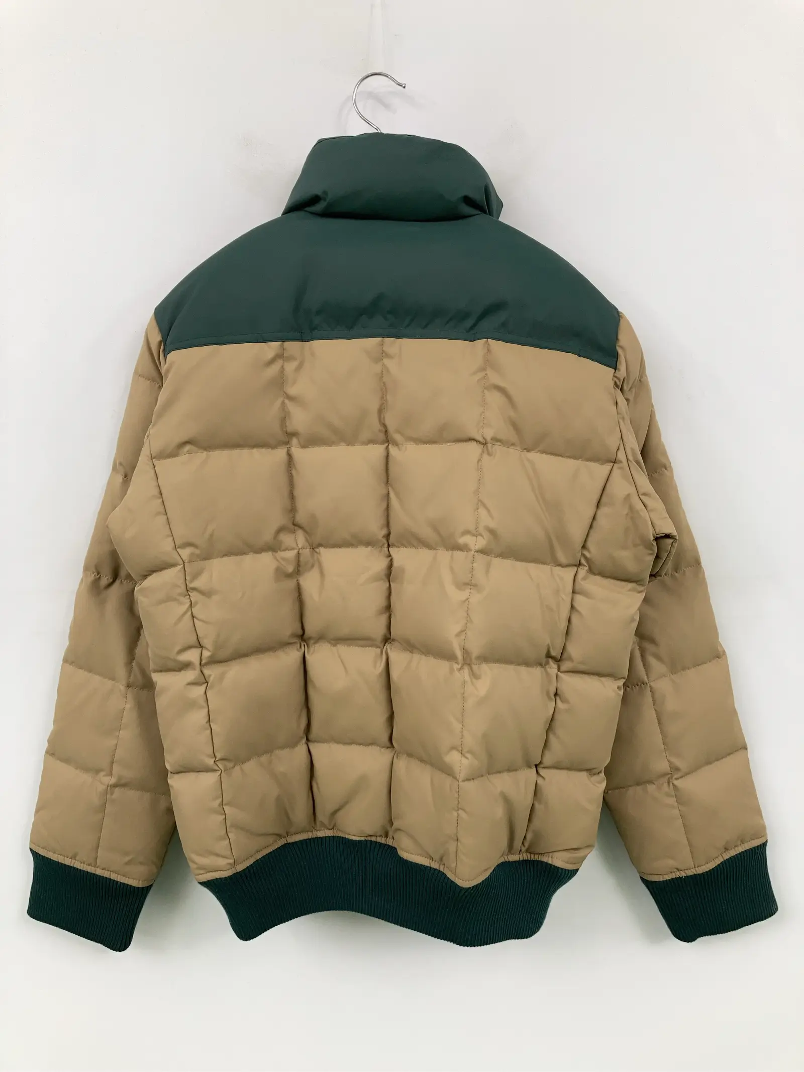 https://r2-worker.digdig.jp/product/9def71af-2439-4ae7-abcb-d8cba364f71d/c94927bb-94dd-44f4-8cd4-b20fc4367053