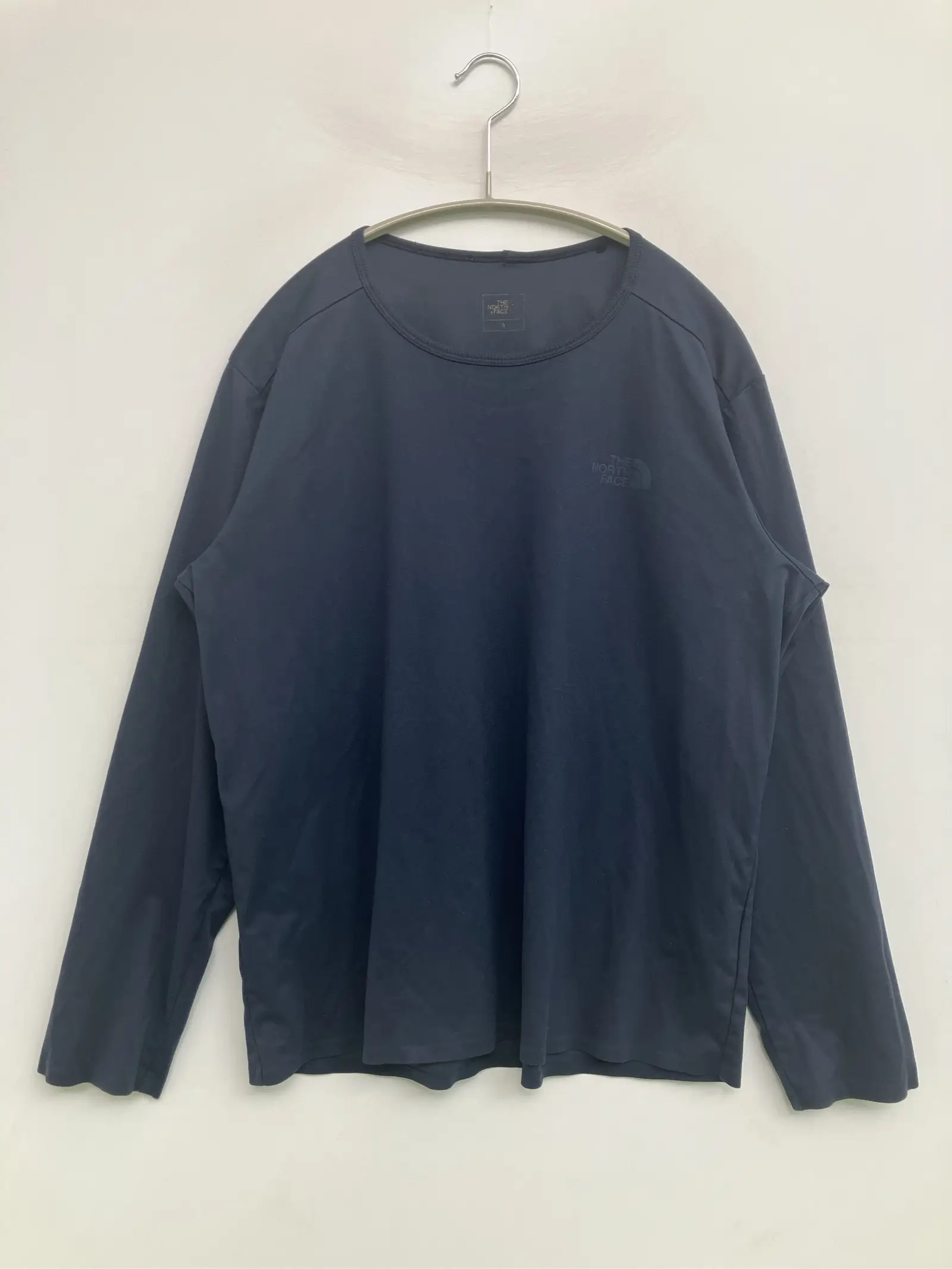 https://r2-worker.digdig.jp/product/9df18f84-d33d-4fb3-a6bf-e81a665c45b1/12a8fcc6-dbbe-451f-b88f-279feb9a8259