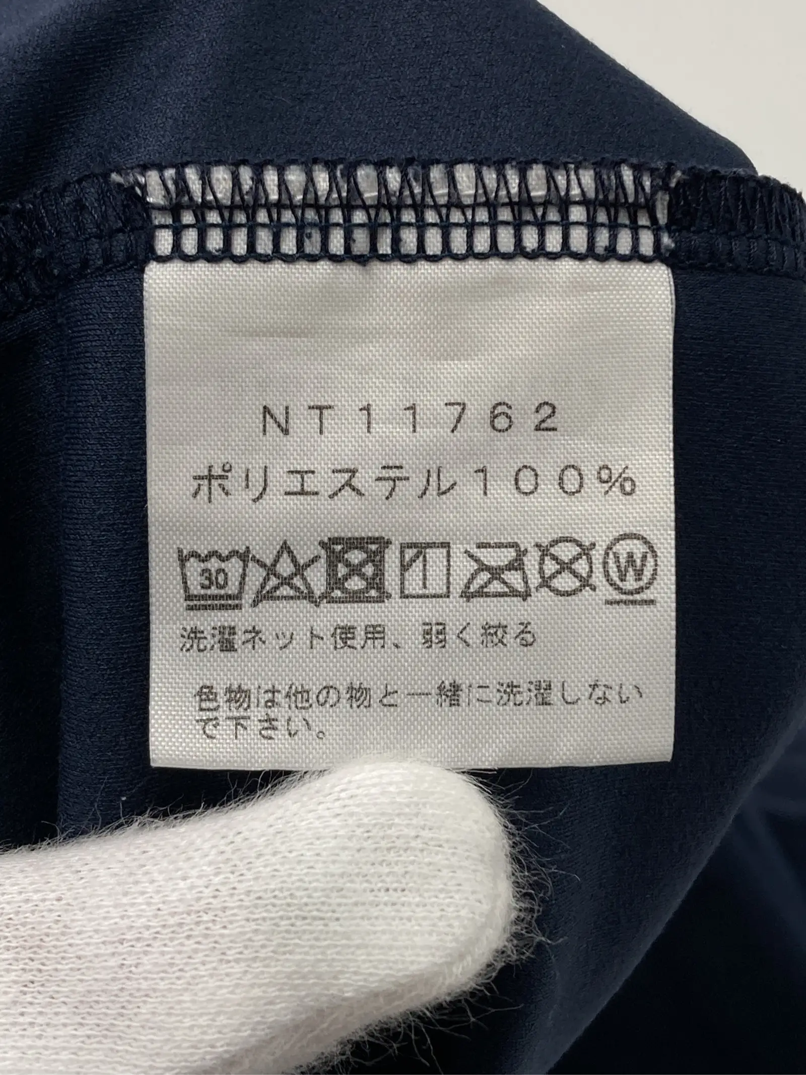https://r2-worker.digdig.jp/product/9df18f84-d33d-4fb3-a6bf-e81a665c45b1/5f387301-9dff-4a61-87d2-295cfc2577c3