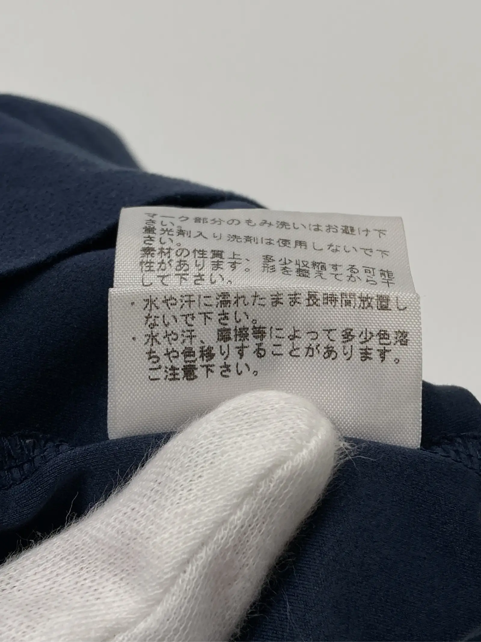 https://r2-worker.digdig.jp/product/9df18f84-d33d-4fb3-a6bf-e81a665c45b1/fde89654-46e9-40f8-b5a3-4b7205d3d97e