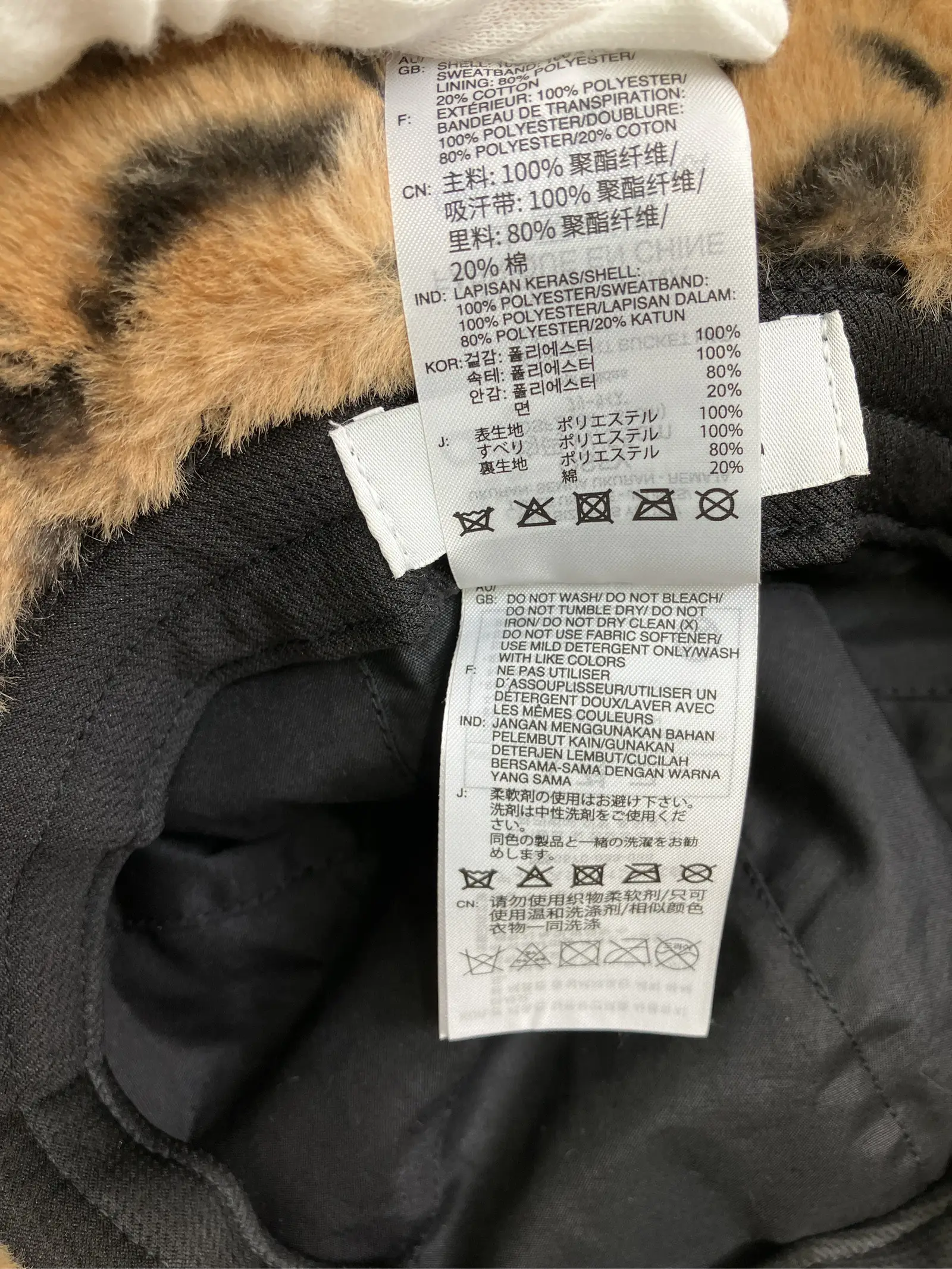https://r2-worker.digdig.jp/product/9df241b2-0371-47d5-999f-323b0ec49176/c96b7b1a-5132-4e0e-a5dd-f5723a0919c9