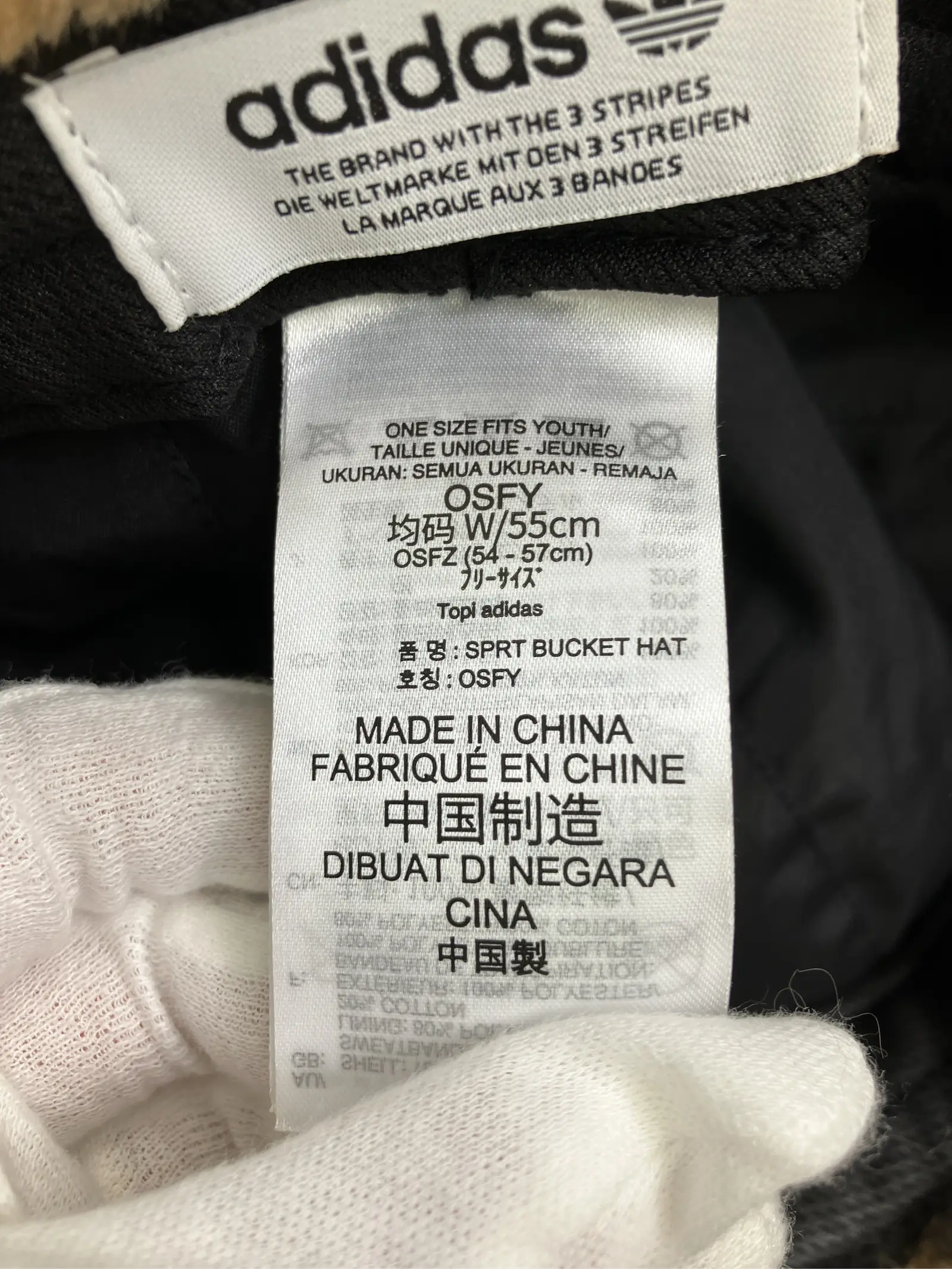 https://r2-worker.digdig.jp/product/9df241b2-0371-47d5-999f-323b0ec49176/cfeb4b62-bd91-48b0-b5cd-64aa0b05dc00