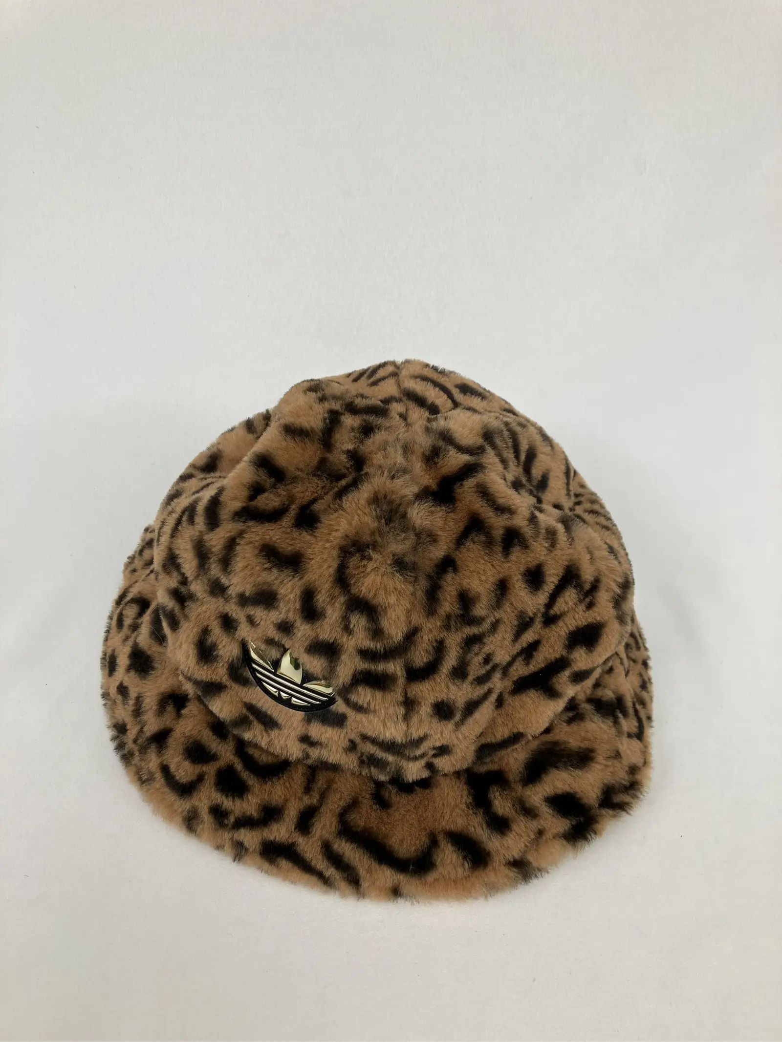 https://r2-worker.digdig.jp/product/9df241b2-0371-47d5-999f-323b0ec49176/d19c9ce8-8e0f-40e7-9959-9e936d18a5af