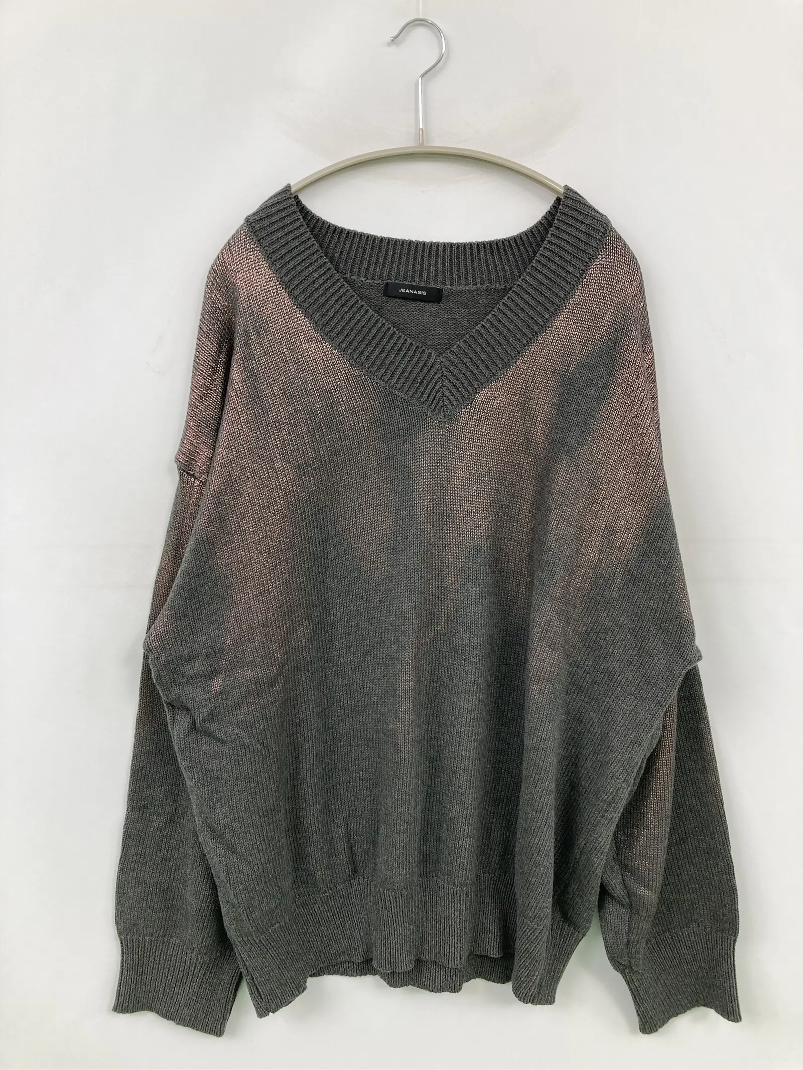 https://r2-worker.digdig.jp/product/9df4e892-73b4-40a4-9755-2cf9227131c0/914377c7-3d98-4969-ad0f-3cc87d88ba7c
