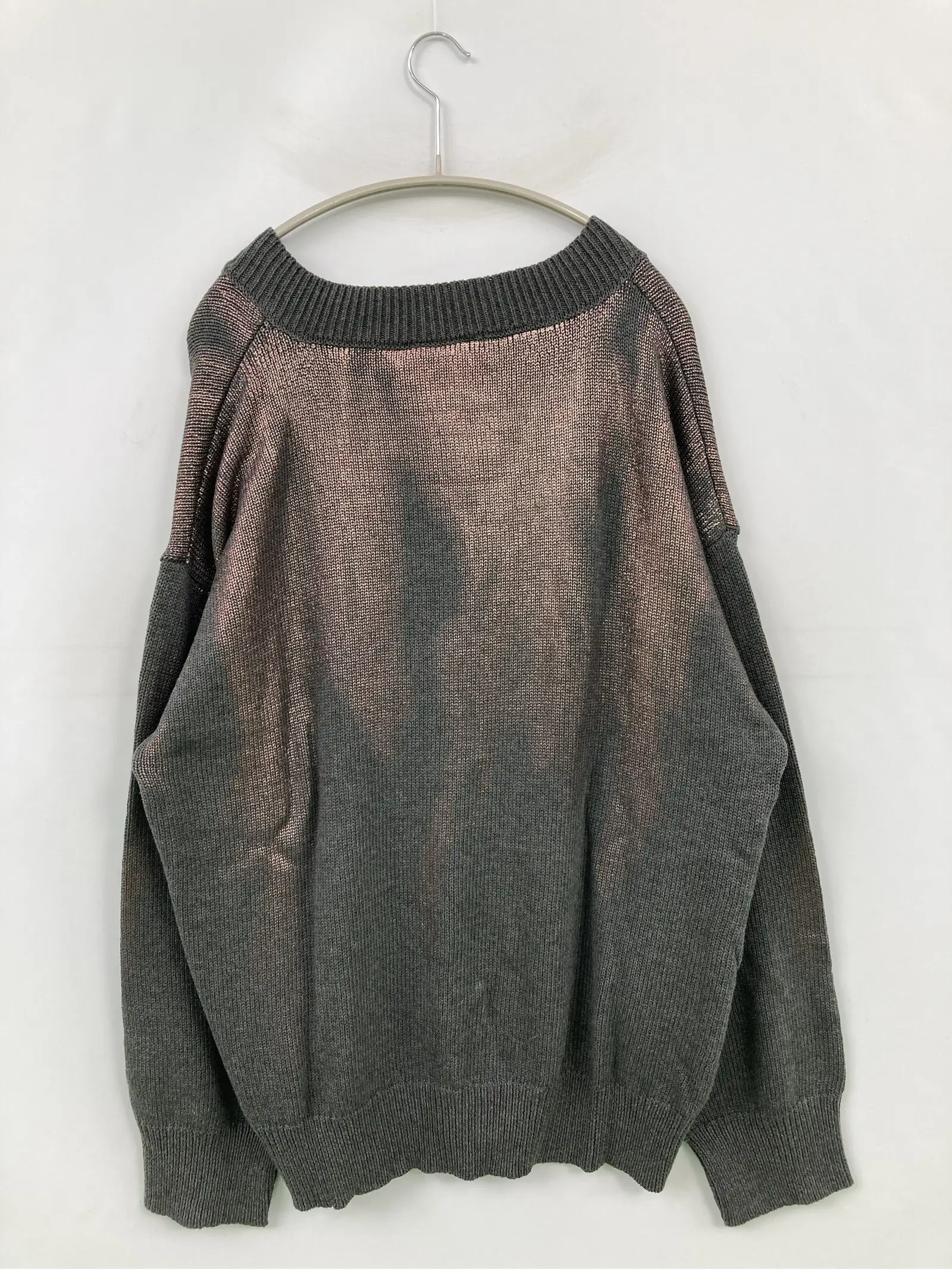 https://r2-worker.digdig.jp/product/9df4e892-73b4-40a4-9755-2cf9227131c0/d286d34f-7683-4ff5-883e-8a0728cba76c