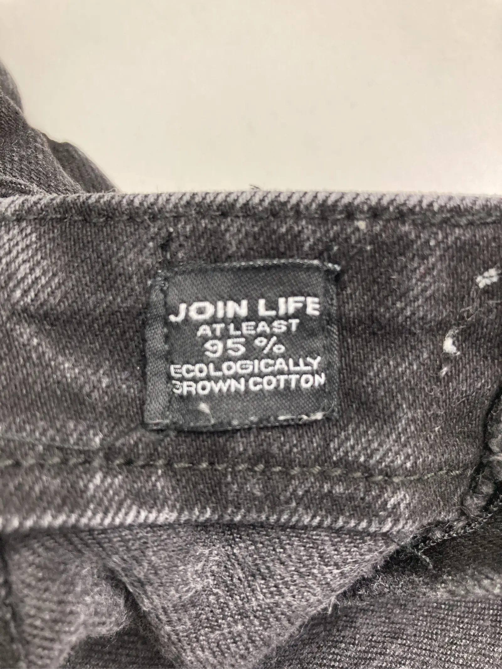 https://r2-worker.digdig.jp/product/9df556ae-beae-4276-a918-38be3fcfbe42/1a9bdd23-9ca3-4334-ab5c-f8a1ec5eab0c