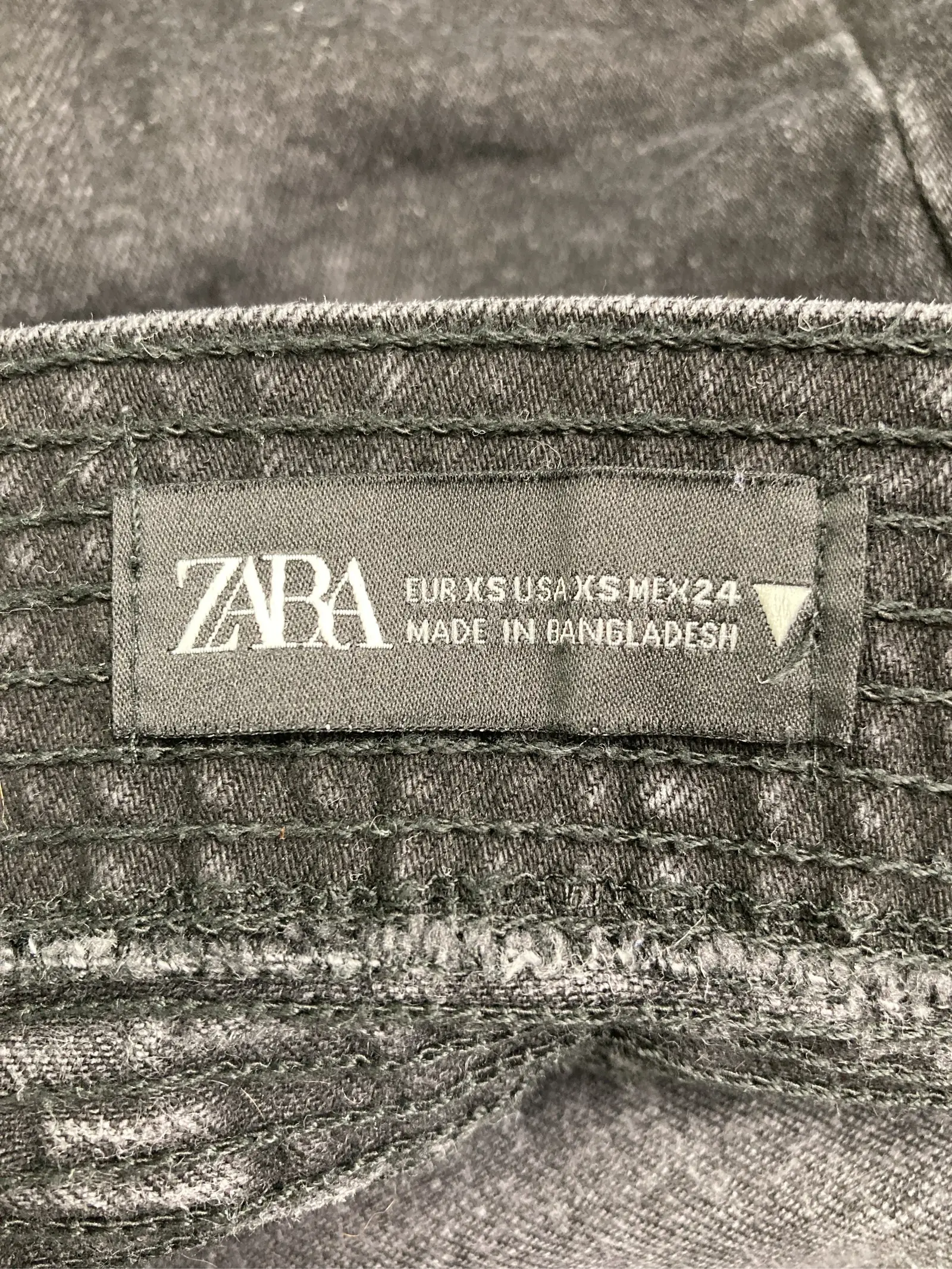 https://r2-worker.digdig.jp/product/9df556ae-beae-4276-a918-38be3fcfbe42/53ccd70a-4d33-4380-acbe-a7d446ac719c
