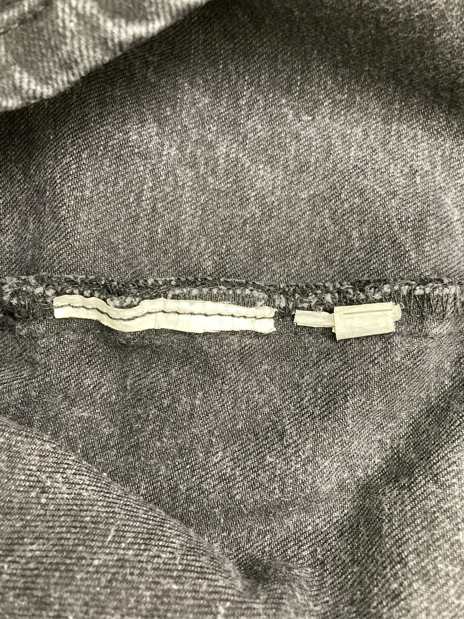 https://r2-worker.digdig.jp/product/9df556ae-beae-4276-a918-38be3fcfbe42/7c082407-63be-4e4d-92ec-742e1f41aa22
