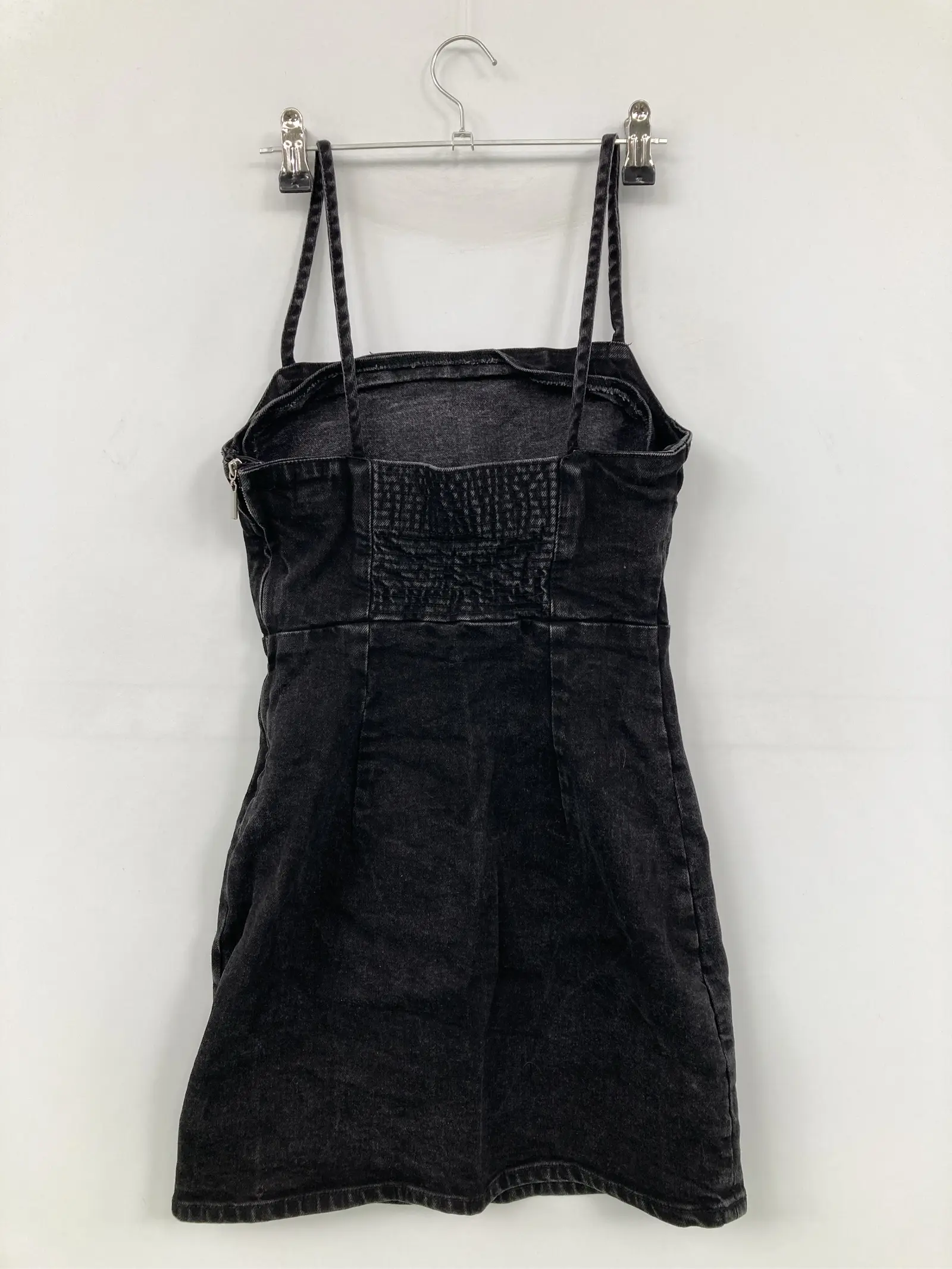 https://r2-worker.digdig.jp/product/9df556ae-beae-4276-a918-38be3fcfbe42/c2375a7d-7d42-4bd8-99a7-636751966371