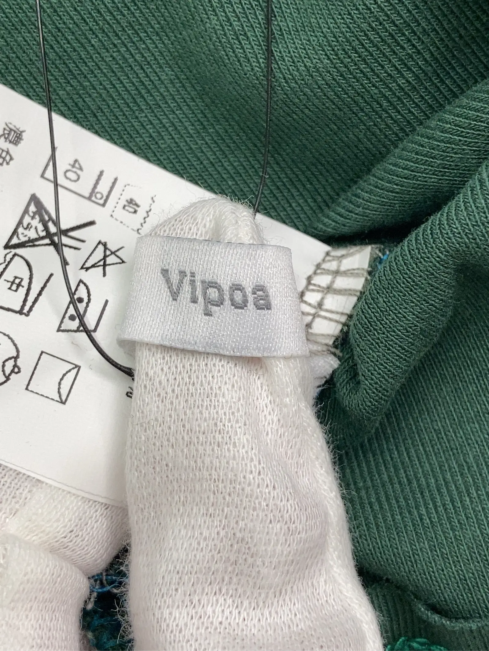 https://r2-worker.digdig.jp/product/9df560aa-0896-401f-9b2b-d0e24fc14f06/90b9c245-4a09-4331-84f4-73c22e9a9c84