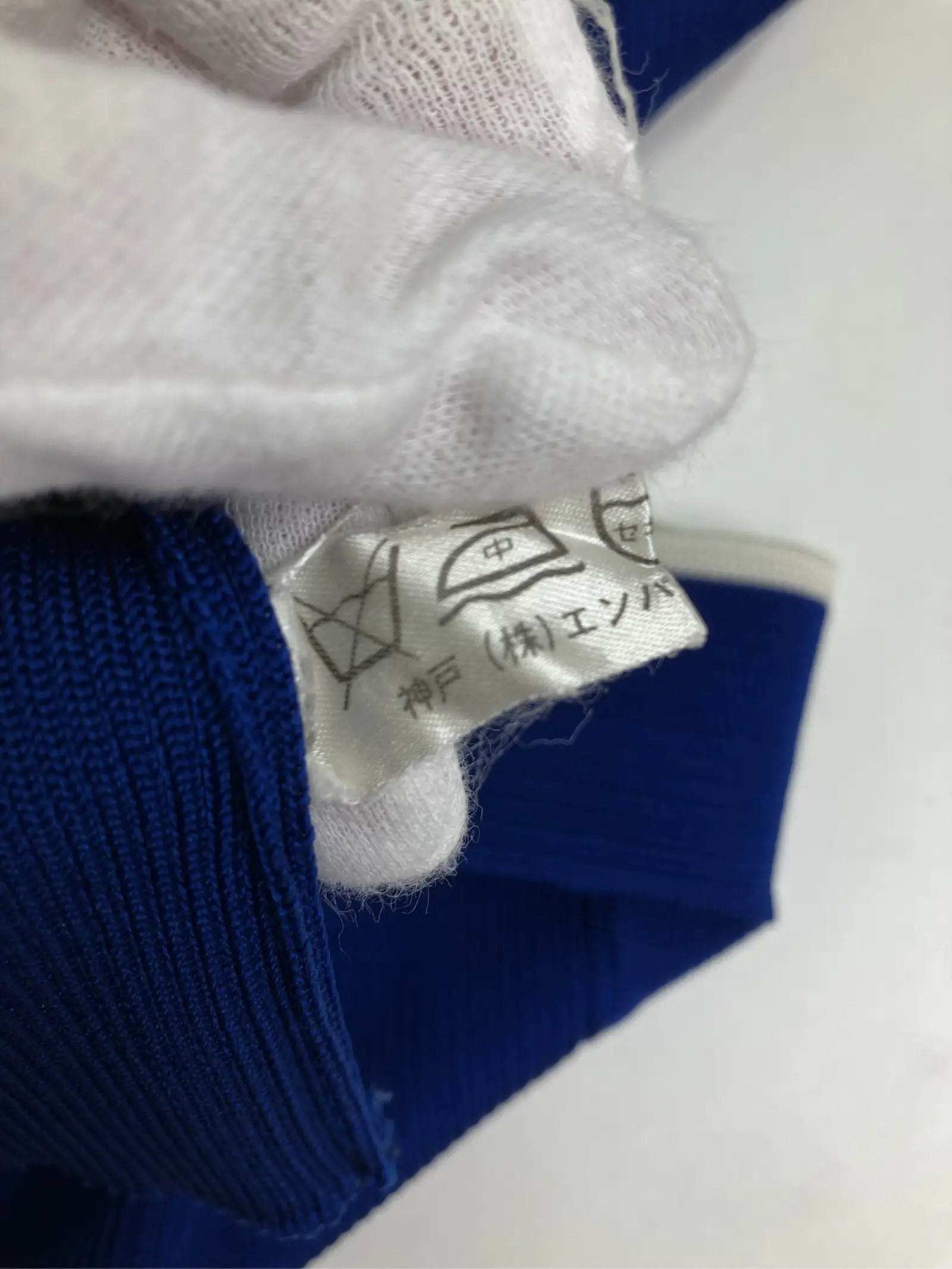 https://r2-worker.digdig.jp/product/9df5c2c5-2de9-4c35-902d-1822964cdf2b/8417db50-fa9a-4ea4-a901-c8a092c52512