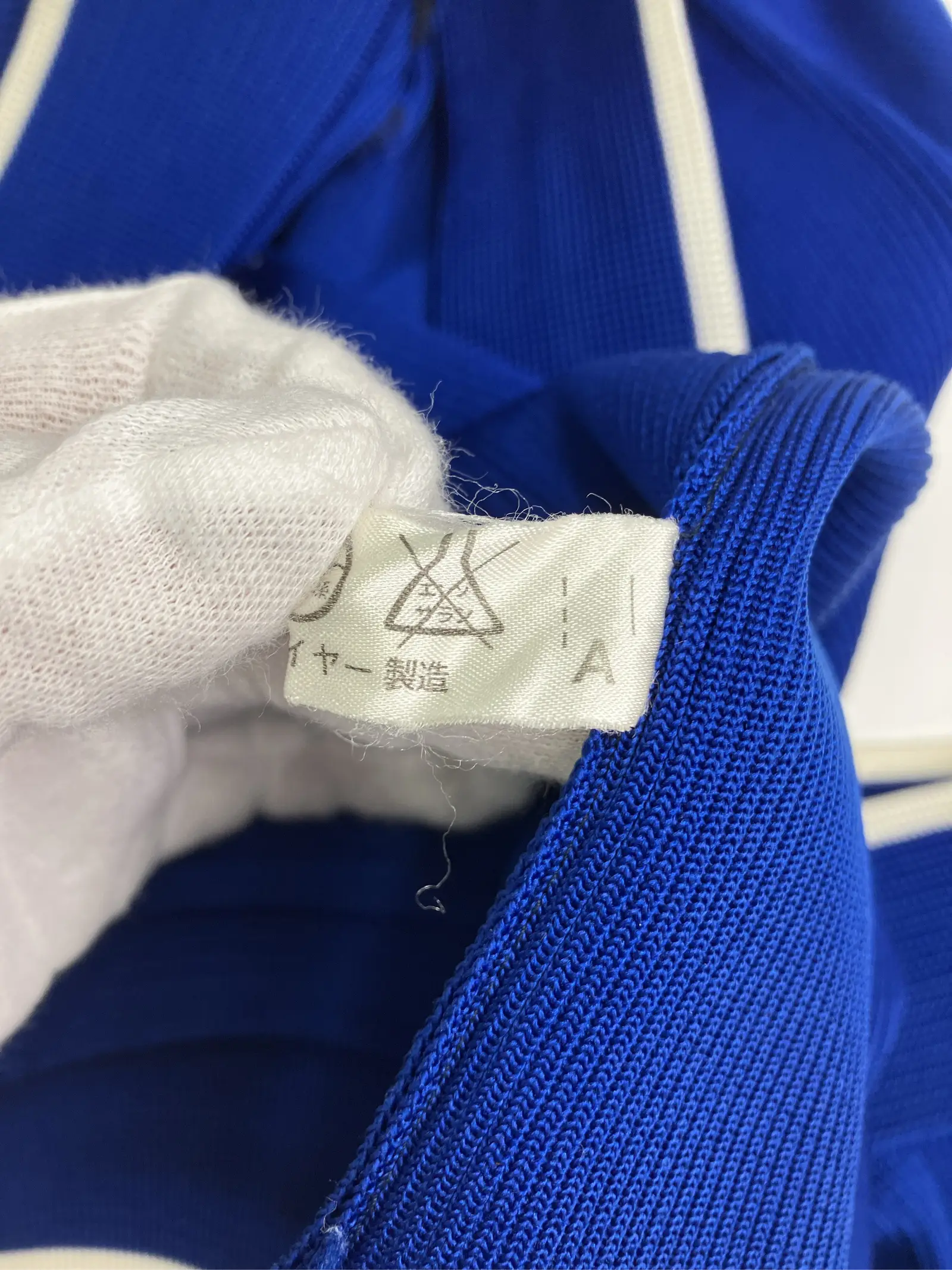 https://r2-worker.digdig.jp/product/9df5c2c5-2de9-4c35-902d-1822964cdf2b/dde50194-3d28-474b-9361-02e4840ee636