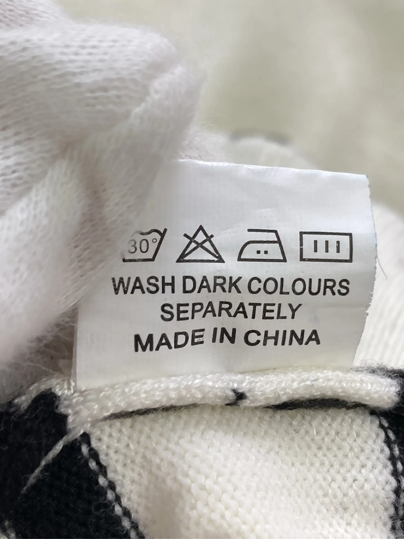 https://r2-worker.digdig.jp/product/9df5e4dd-644a-4b7c-b373-5b7973040b6b/142e2227-d6fb-4a40-aefb-55edc94543ae