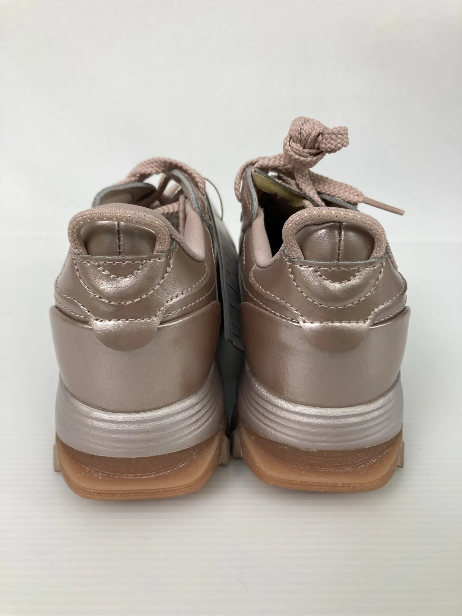 https://r2-worker.digdig.jp/product/9df5f59c-fdc5-4bcf-bc31-e1694c8d8f05/177dafe9-17b3-4ce4-b81e-317d0e1c70c5