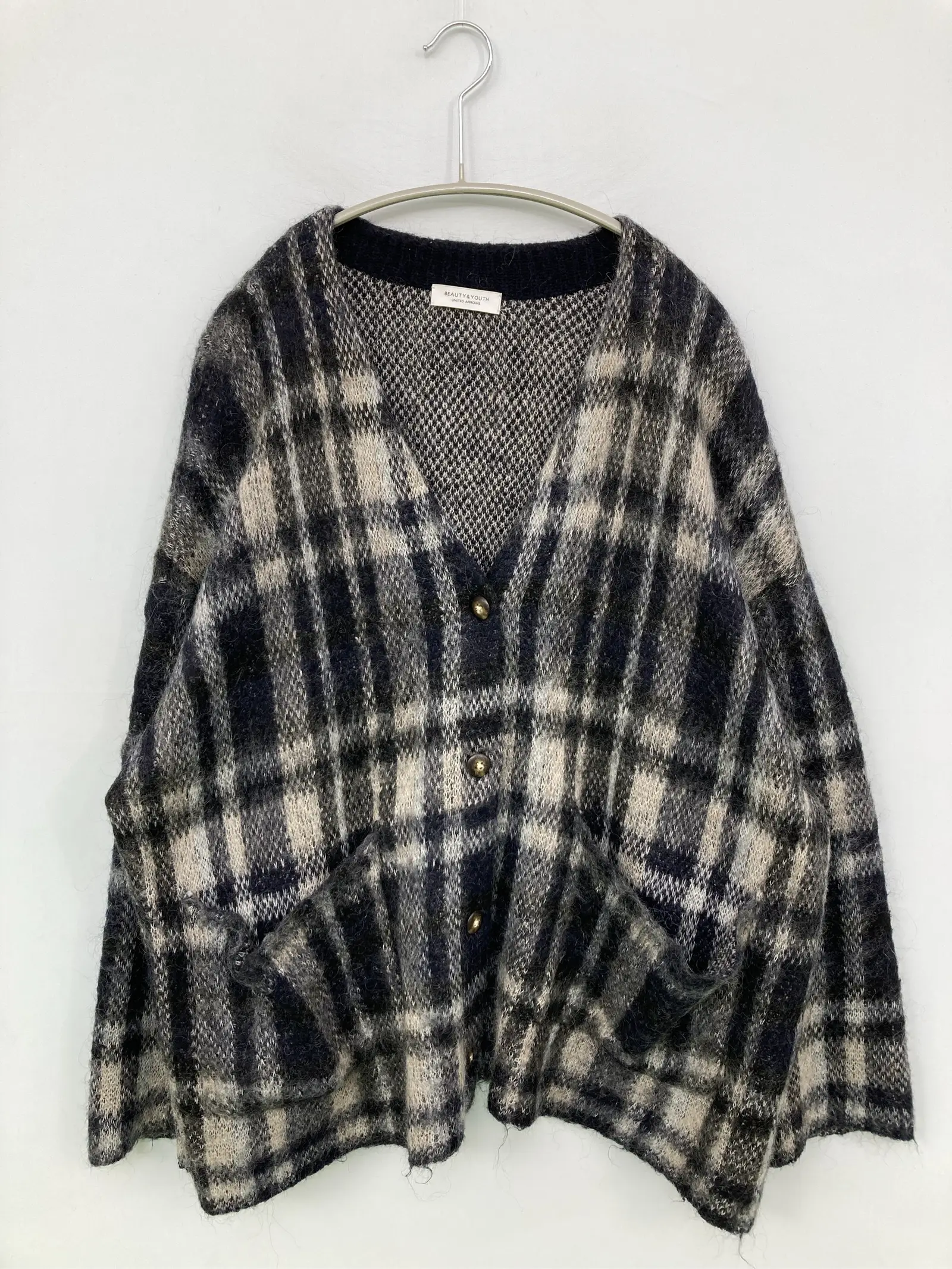 https://r2-worker.digdig.jp/product/9df74c46-cc42-4cdf-8e43-c0911a89f1e3/b75af5d7-bdd7-43a1-9498-742294948a05