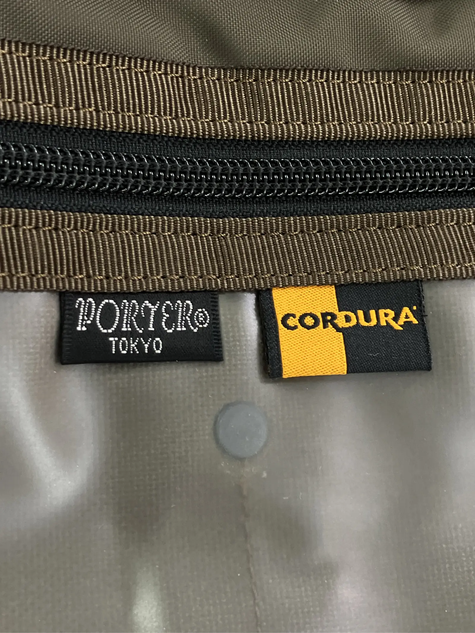 https://r2-worker.digdig.jp/product/9df87b04-2d1b-422d-8af5-e7a2eb361022/0d3f4cb6-8940-4b33-ab3a-a0f3dbf7d59e