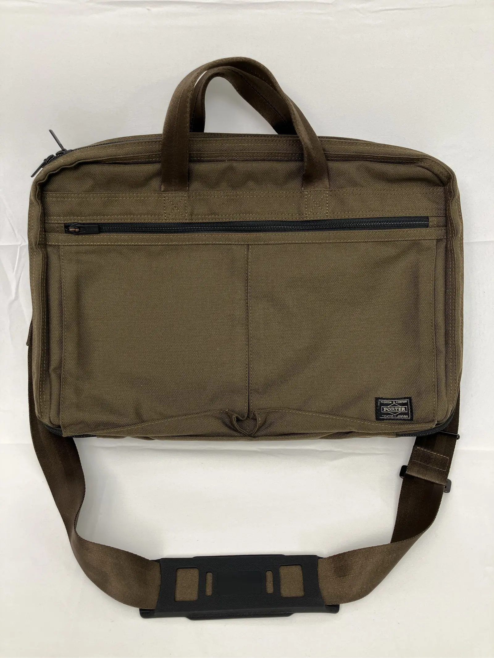 https://r2-worker.digdig.jp/product/9df87b04-2d1b-422d-8af5-e7a2eb361022/2fbd1618-6174-46b0-8a46-64bf3c8c5ac3