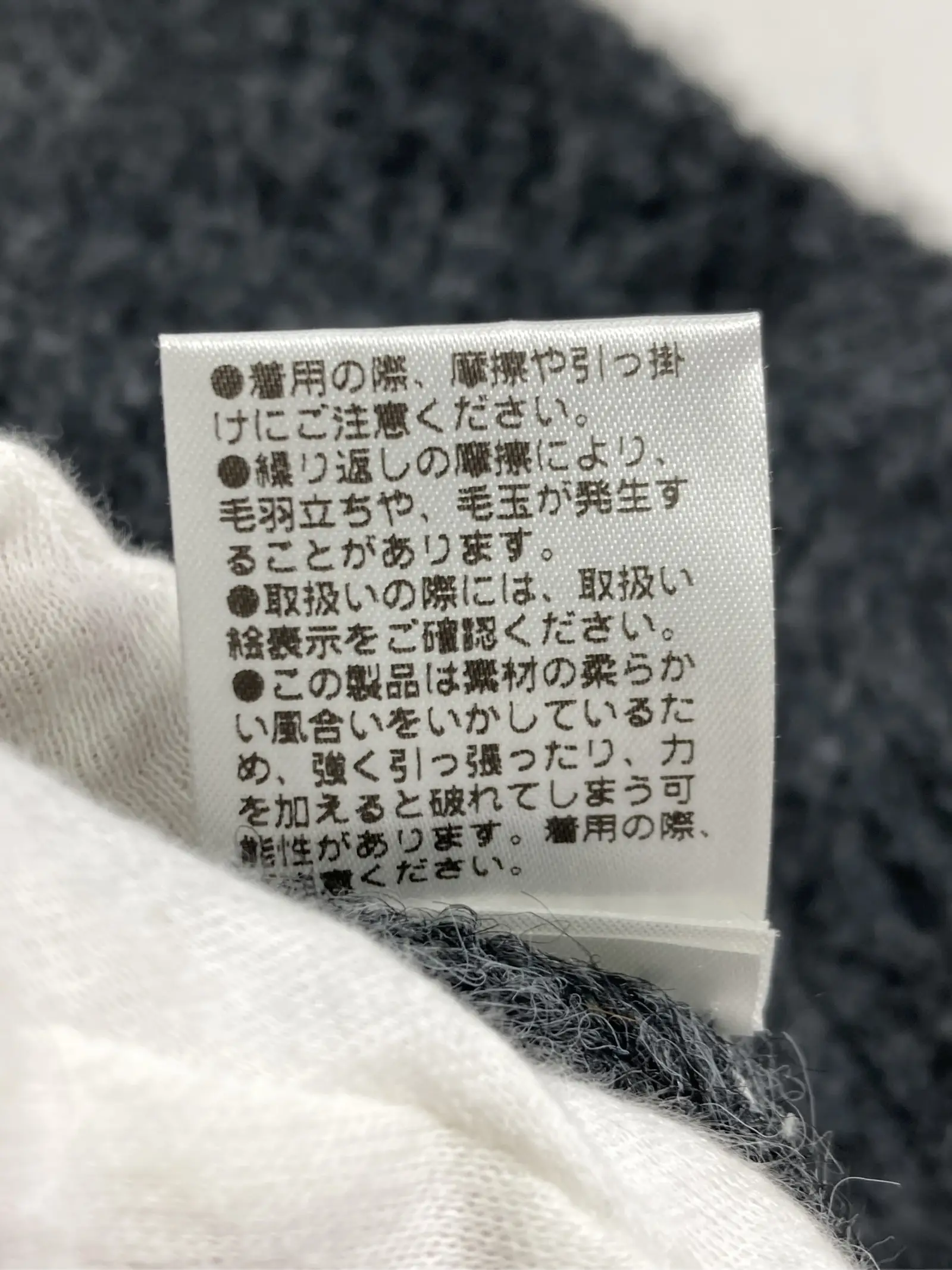 https://r2-worker.digdig.jp/product/9df8c678-6a2d-49ee-a2da-633212a08b74/0d02d390-844e-43fa-ab88-349e678c91e7