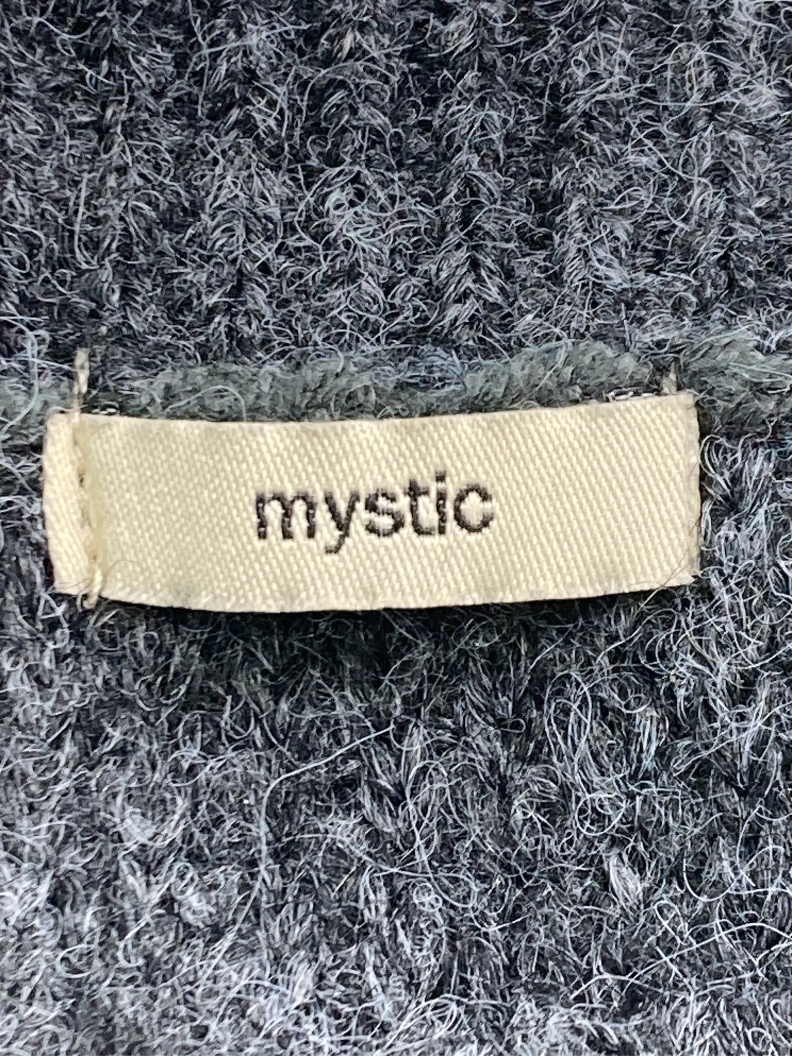 https://r2-worker.digdig.jp/product/9df8c678-6a2d-49ee-a2da-633212a08b74/7c9f5962-0659-4fb1-a003-c371da345d3c