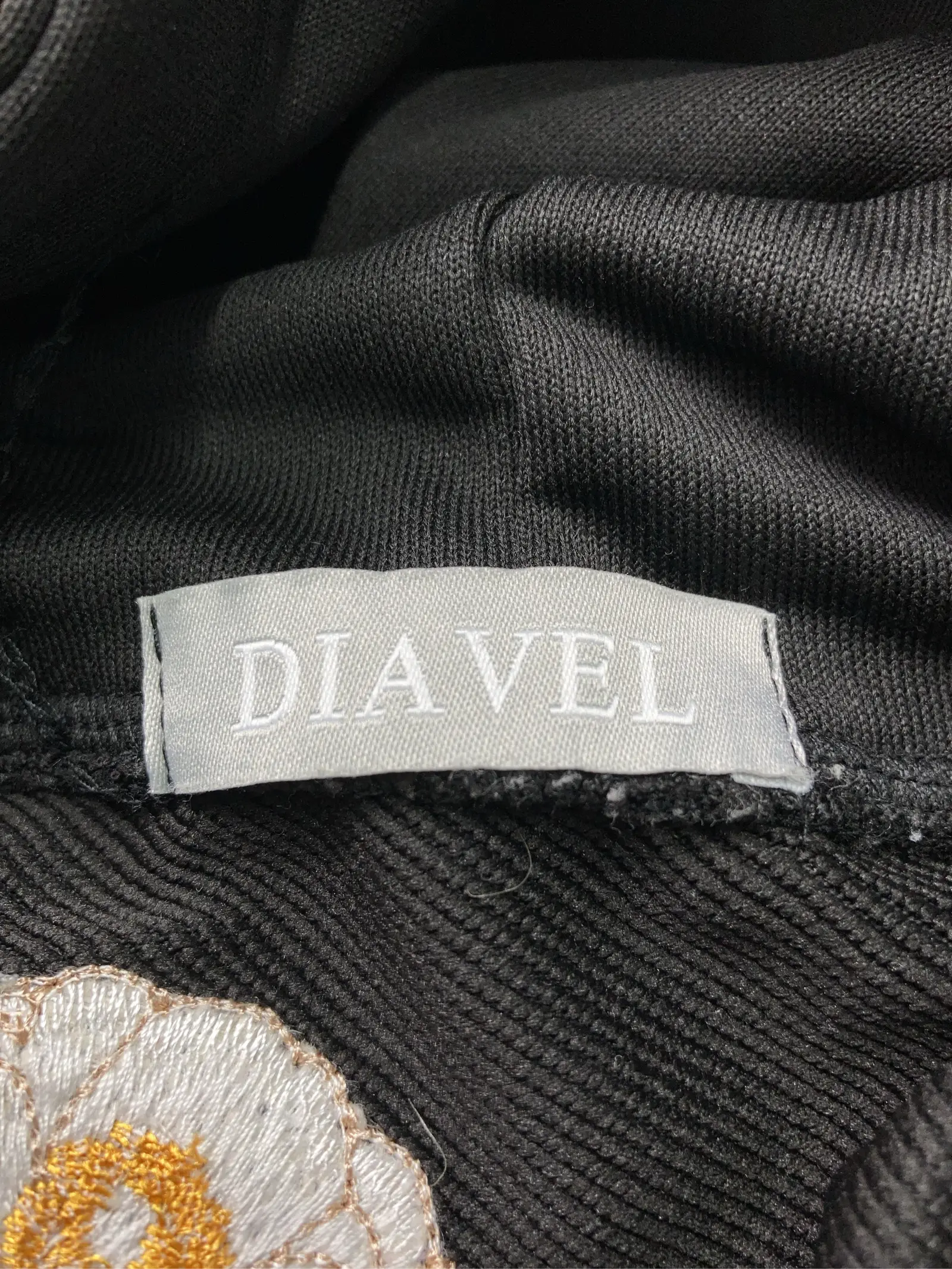 https://r2-worker.digdig.jp/product/9df8ffbe-5c26-4a17-aa59-2b04fd32152b/6b3dc19f-ba10-4a34-b8a2-631703ff1c96