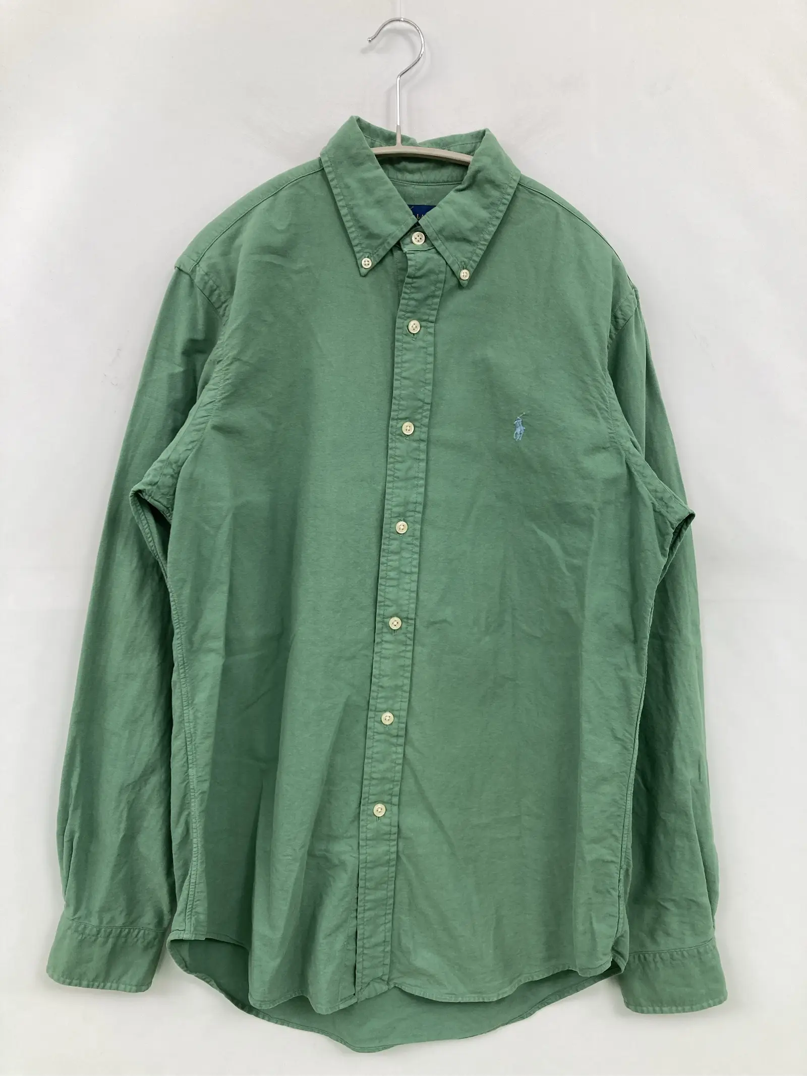 https://r2-worker.digdig.jp/product/9df96728-3159-4c4d-824f-13faabc4fa46/15d757f5-462b-418c-9a43-e9e3002eb243