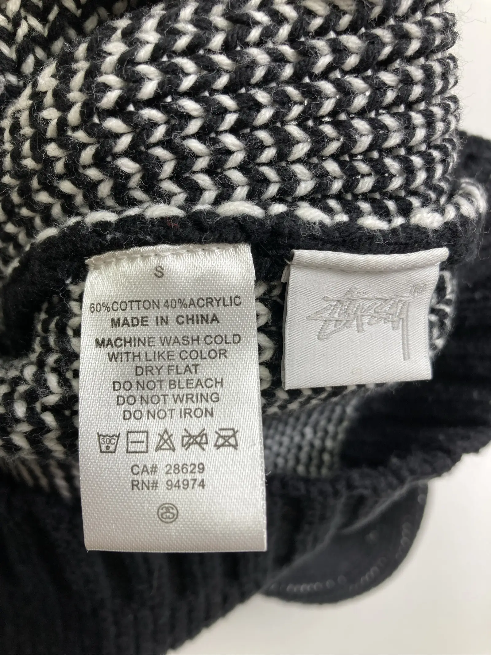 https://r2-worker.digdig.jp/product/9df9e0a9-e932-4545-bf5a-410de6b05737/22548317-0f24-4795-a875-94a3175354f6