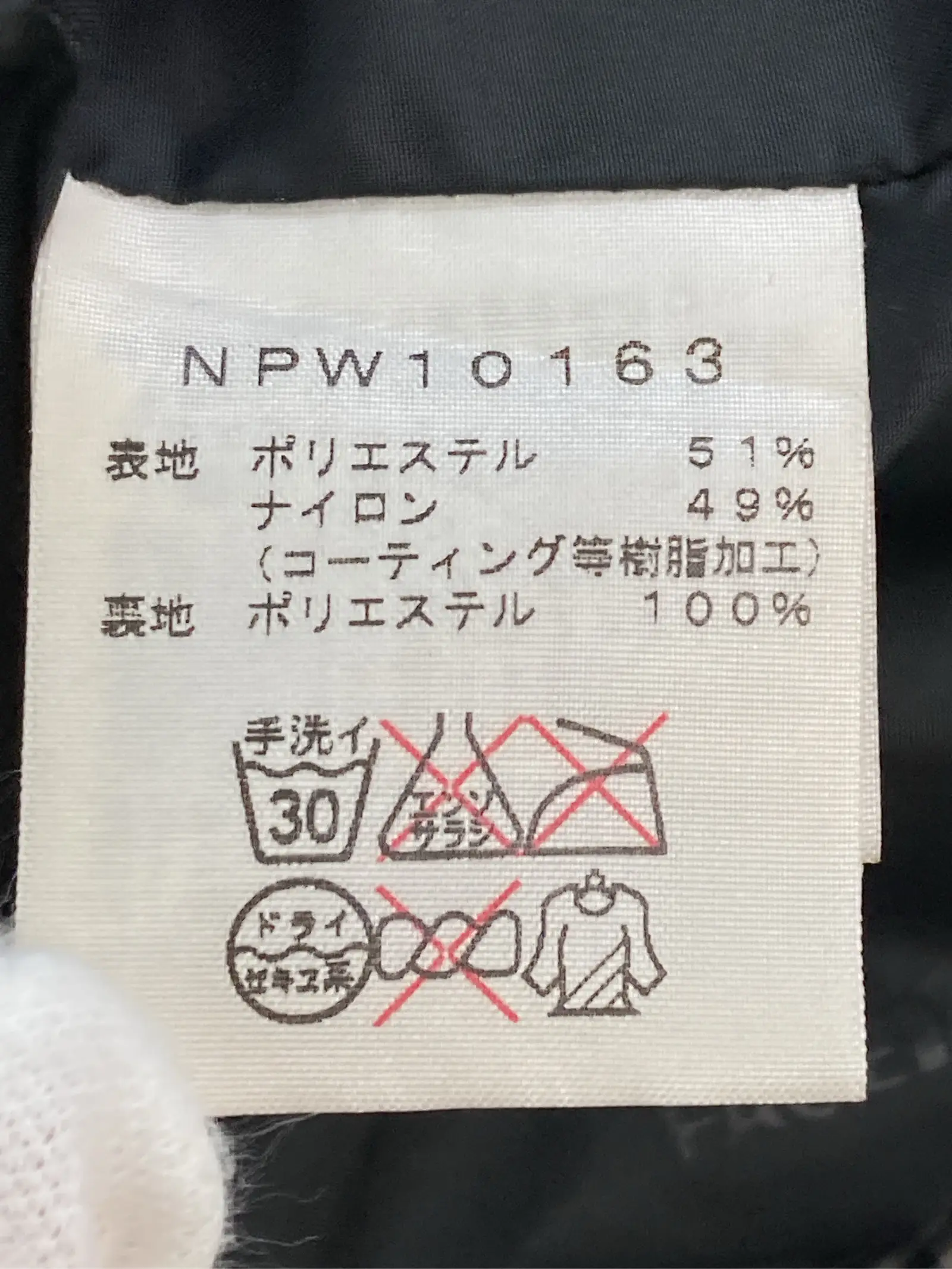 https://r2-worker.digdig.jp/product/9dfbf8f6-1fc3-432e-942f-5af4e948d870/69872102-2cce-4302-82c1-a088efe136fa